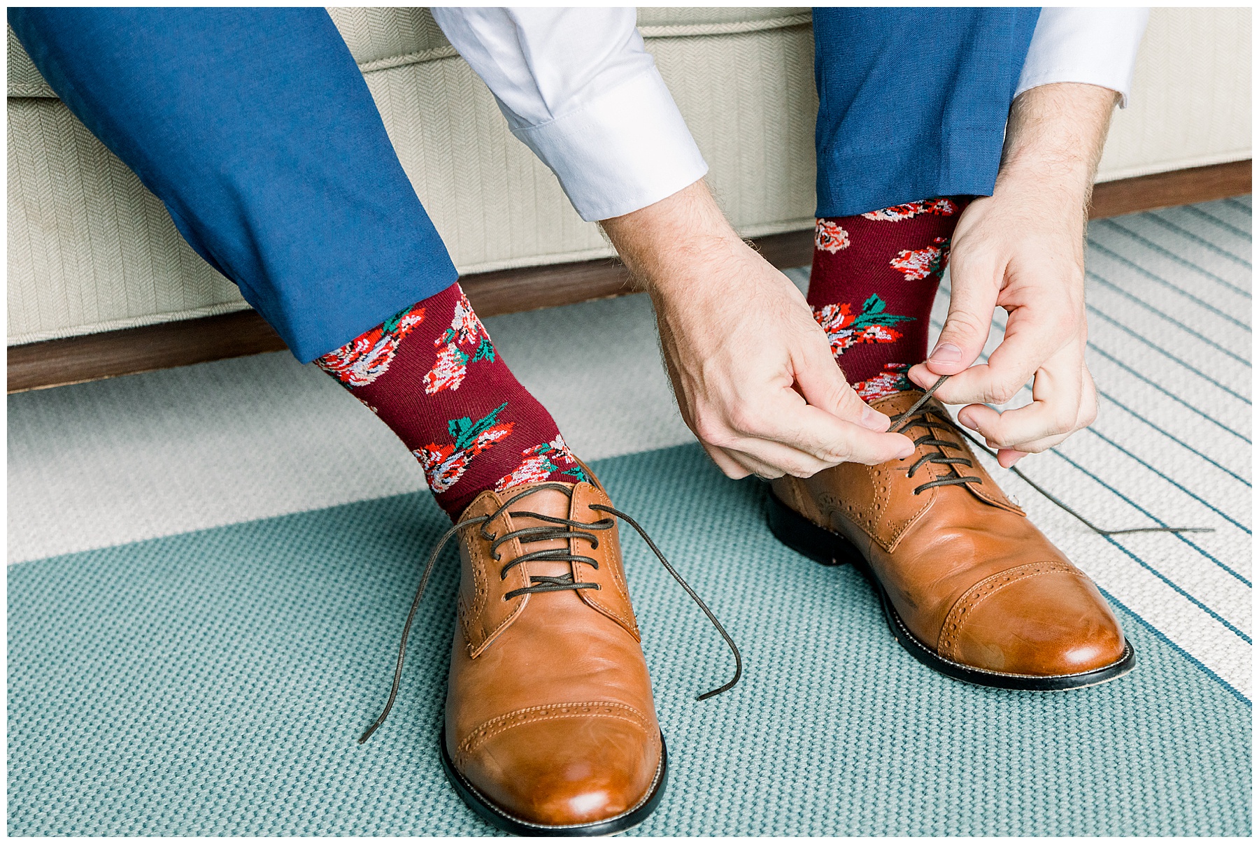 Goldsboro NC Wedding Photographer - Tiffany L Johnson Photography_0050.jpg Goldsboro NC Wedding Photographer - Tiffany L Johnson Photography_0050.jpg