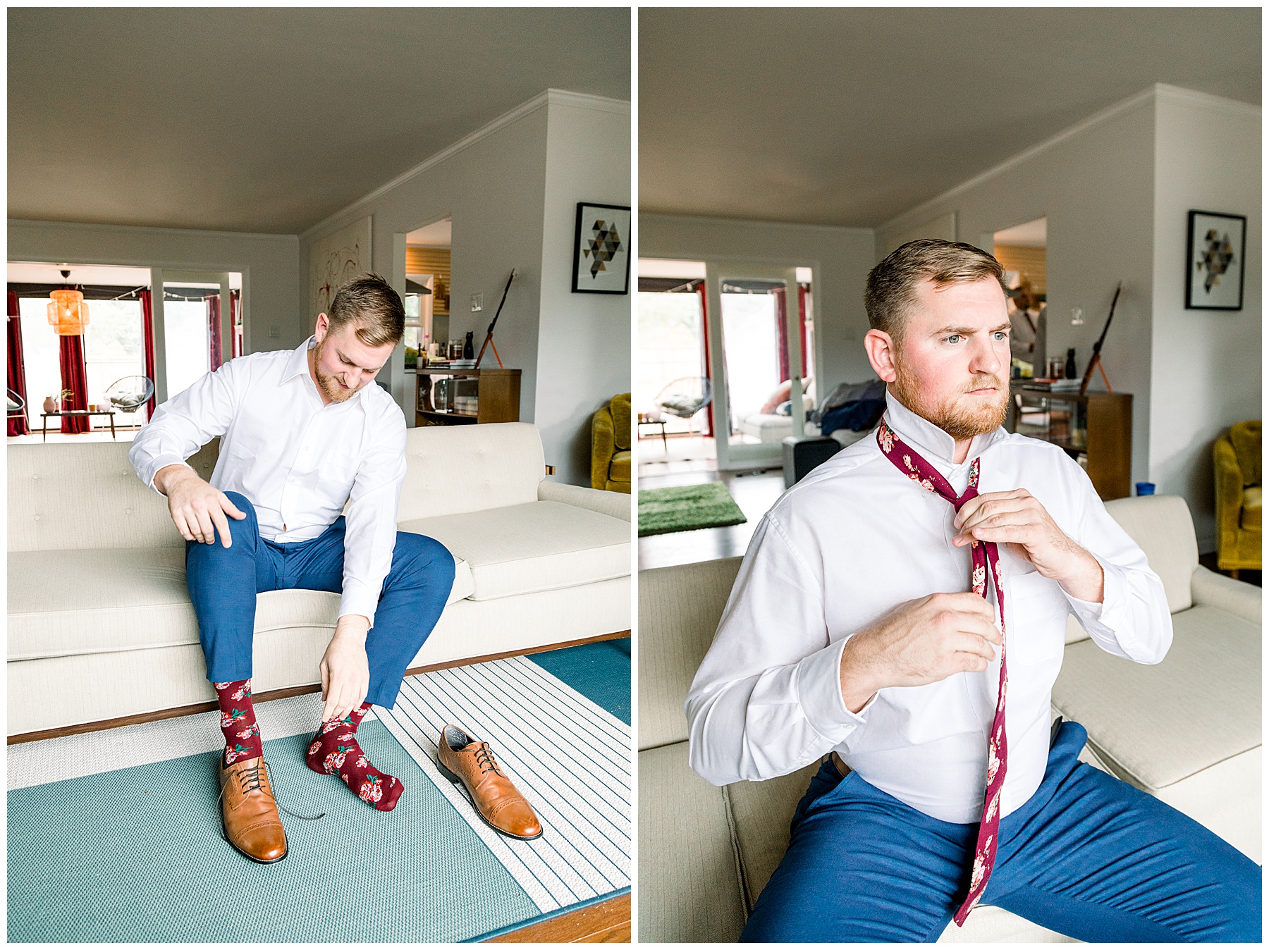 Goldsboro NC Wedding Photographer - Tiffany L Johnson Photography_0051.jpg Goldsboro NC Wedding Photographer - Tiffany L Johnson Photography_0051.jpg