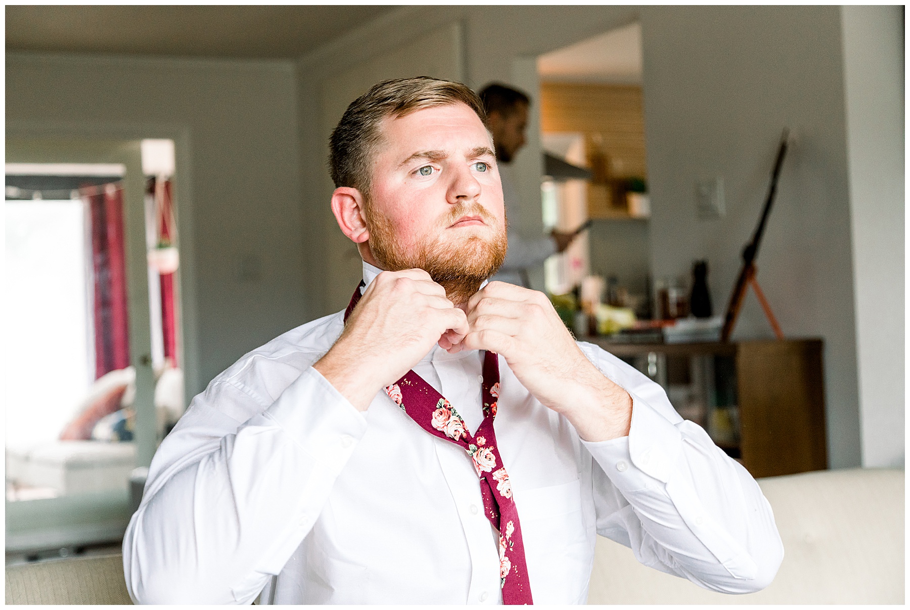 Goldsboro NC Wedding Photographer - Tiffany L Johnson Photography_0052.jpg Goldsboro NC Wedding Photographer - Tiffany L Johnson Photography_0052.jpg