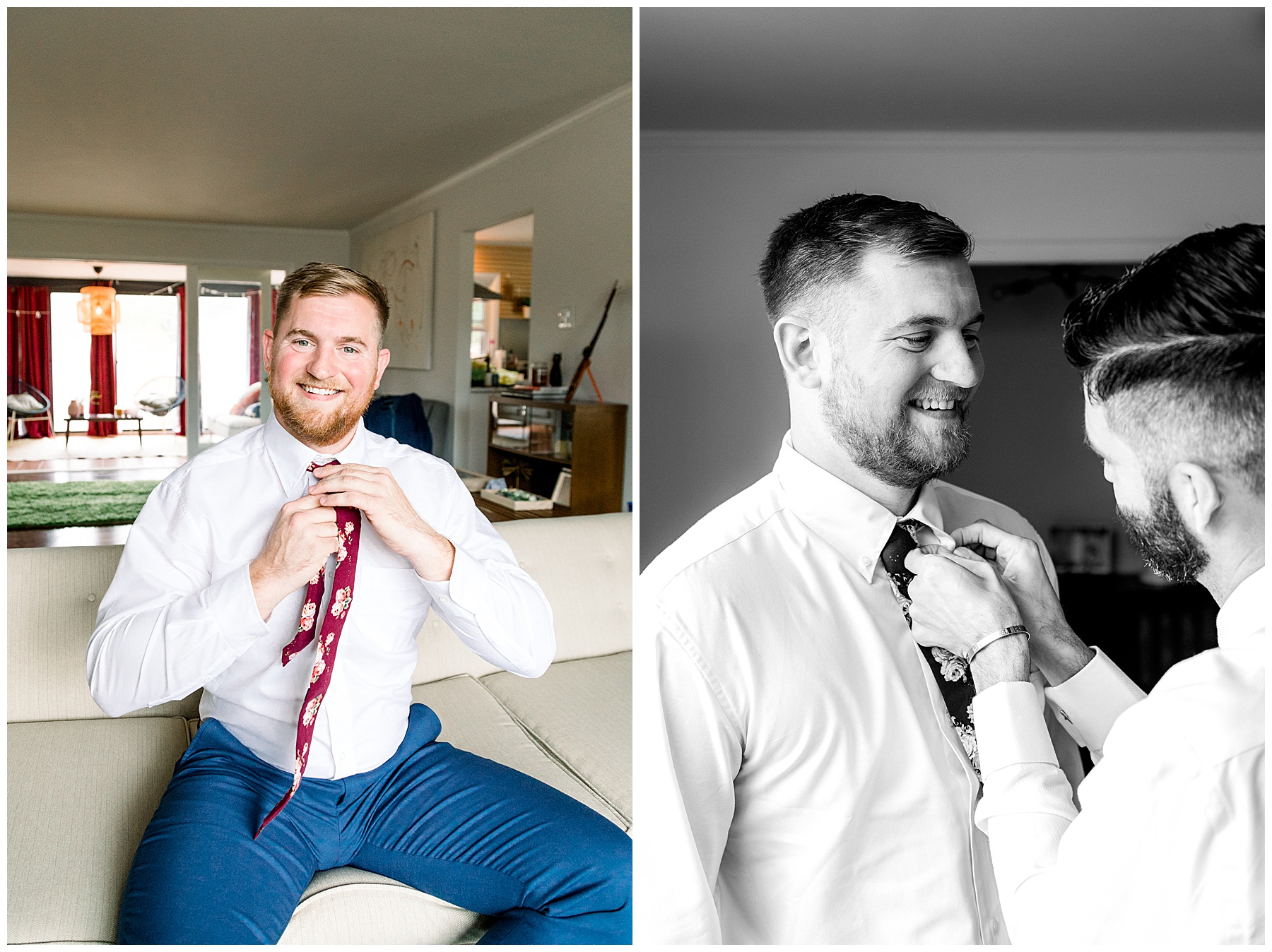 Goldsboro NC Wedding Photographer - Tiffany L Johnson Photography_0053.jpg Goldsboro NC Wedding Photographer - Tiffany L Johnson Photography_0053.jpg