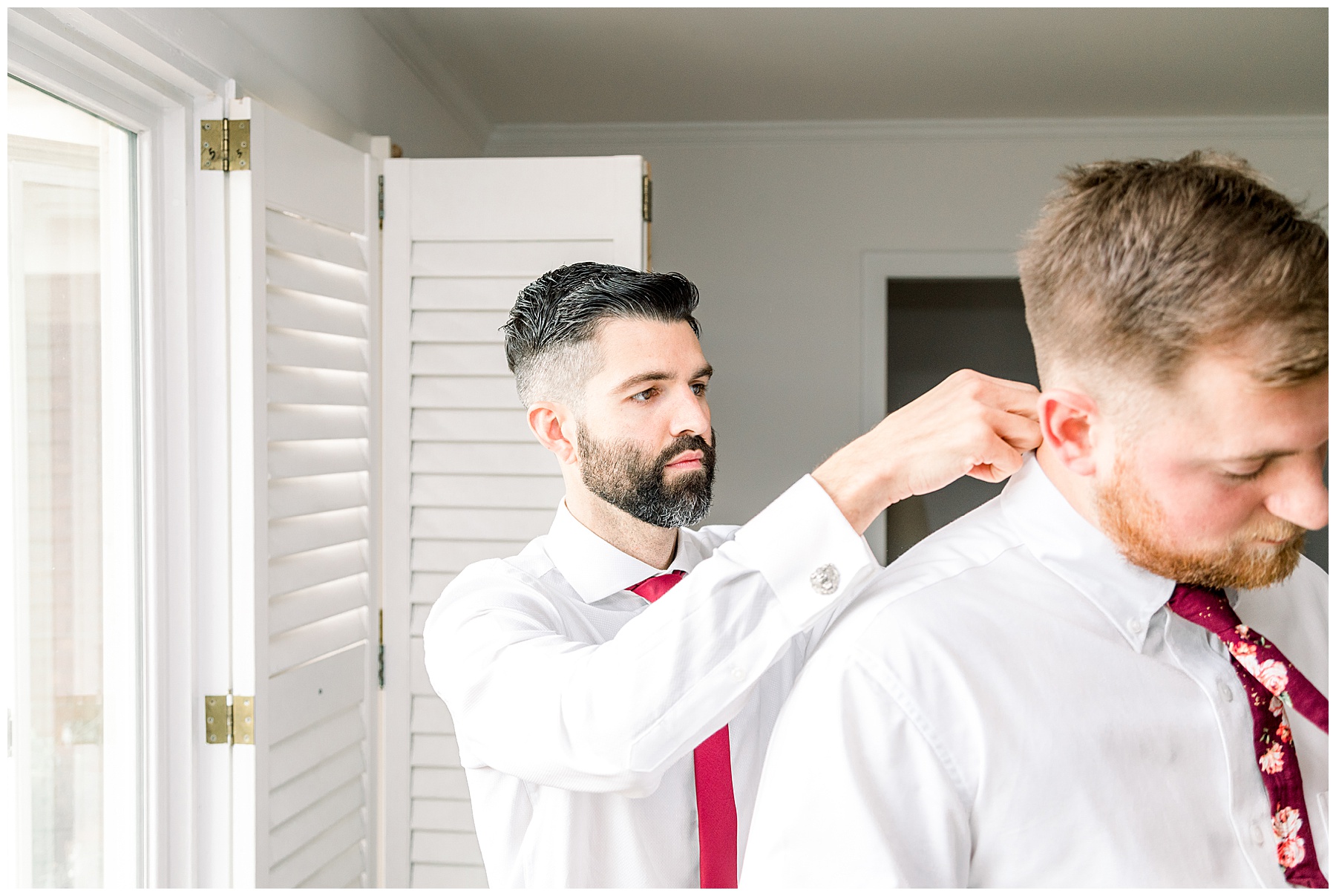 Goldsboro NC Wedding Photographer - Tiffany L Johnson Photography_0054.jpg Goldsboro NC Wedding Photographer - Tiffany L Johnson Photography_0054.jpg