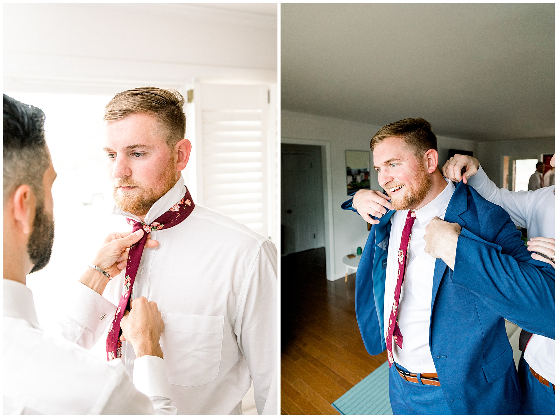 Goldsboro NC Wedding Photographer - Tiffany L Johnson Photography_0055.jpg Goldsboro NC Wedding Photographer - Tiffany L Johnson Photography_0055.jpg