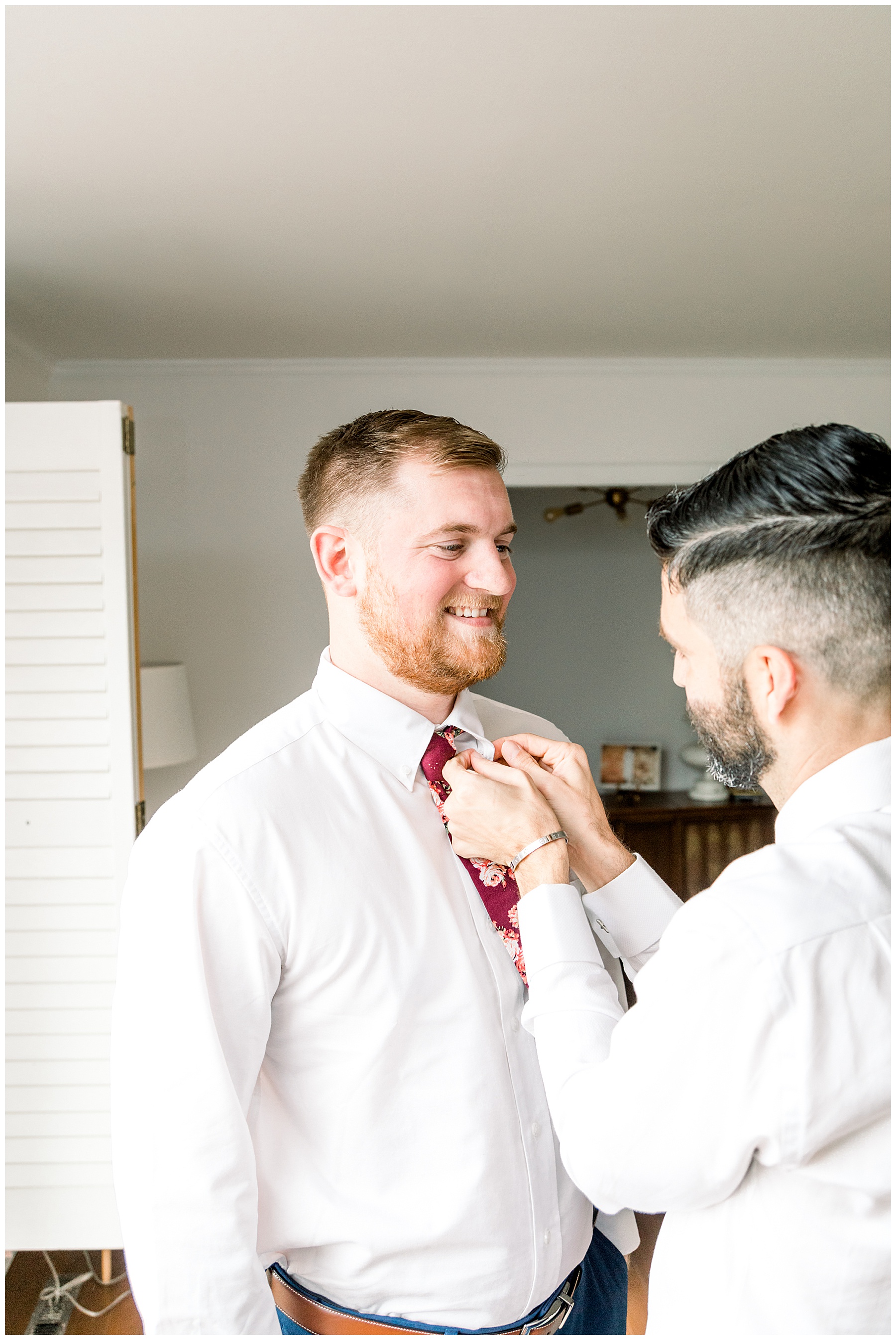 Goldsboro NC Wedding Photographer - Tiffany L Johnson Photography_0056.jpg Goldsboro NC Wedding Photographer - Tiffany L Johnson Photography_0056.jpg