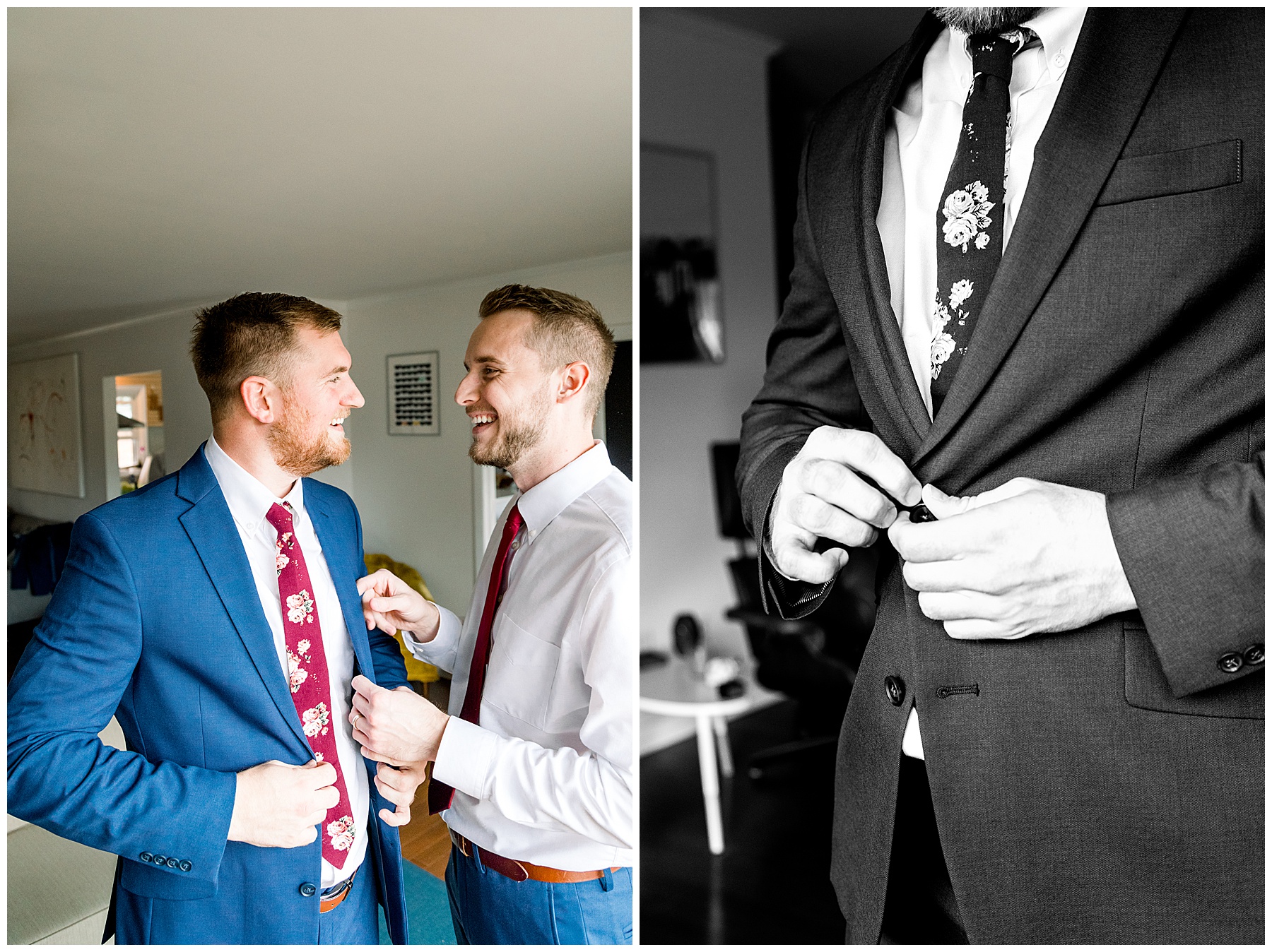 Goldsboro NC Wedding Photographer - Tiffany L Johnson Photography_0057.jpg Goldsboro NC Wedding Photographer - Tiffany L Johnson Photography_0057.jpg