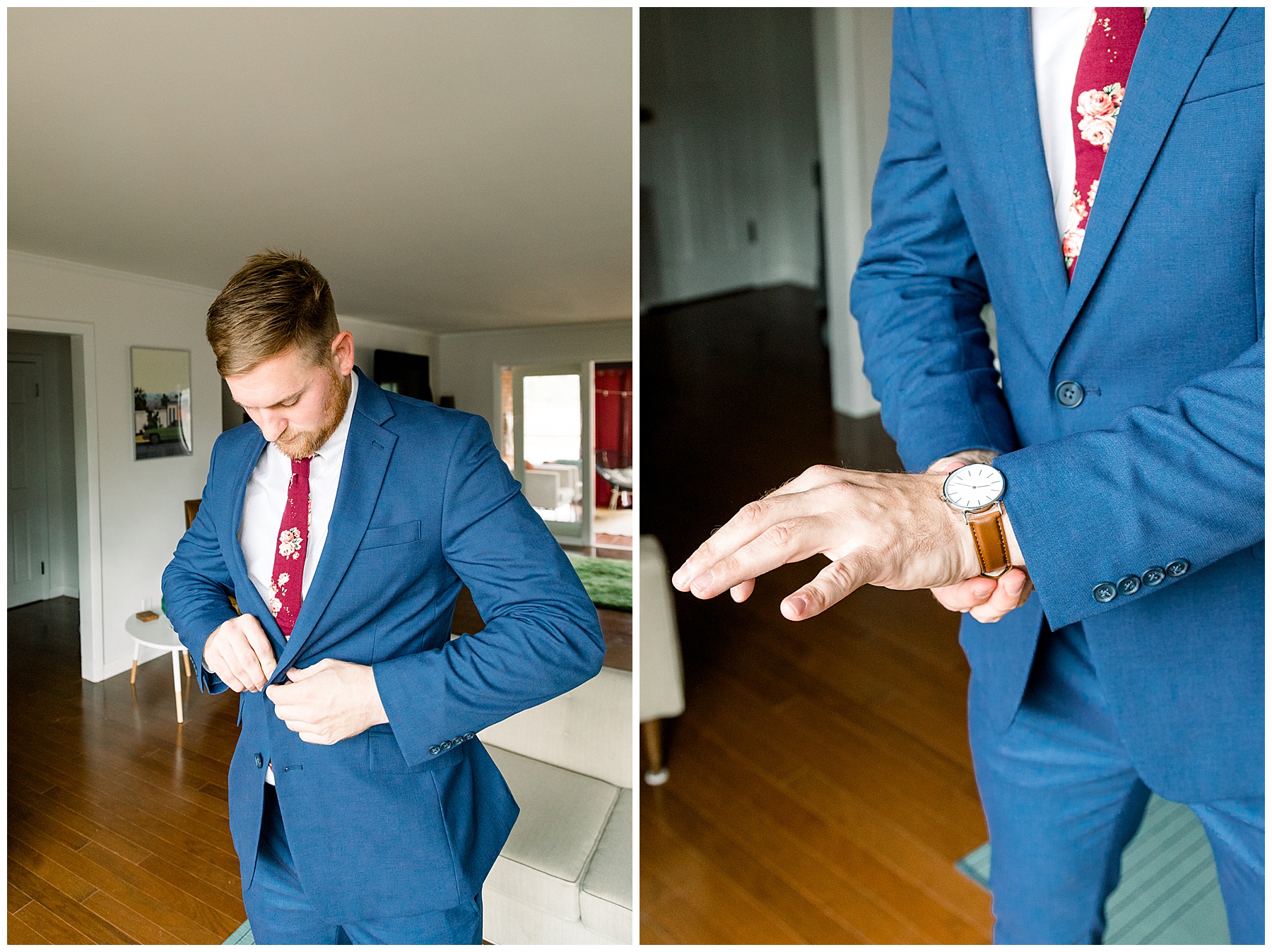 Goldsboro NC Wedding Photographer - Tiffany L Johnson Photography_0058.jpg Goldsboro NC Wedding Photographer - Tiffany L Johnson Photography_0058.jpg