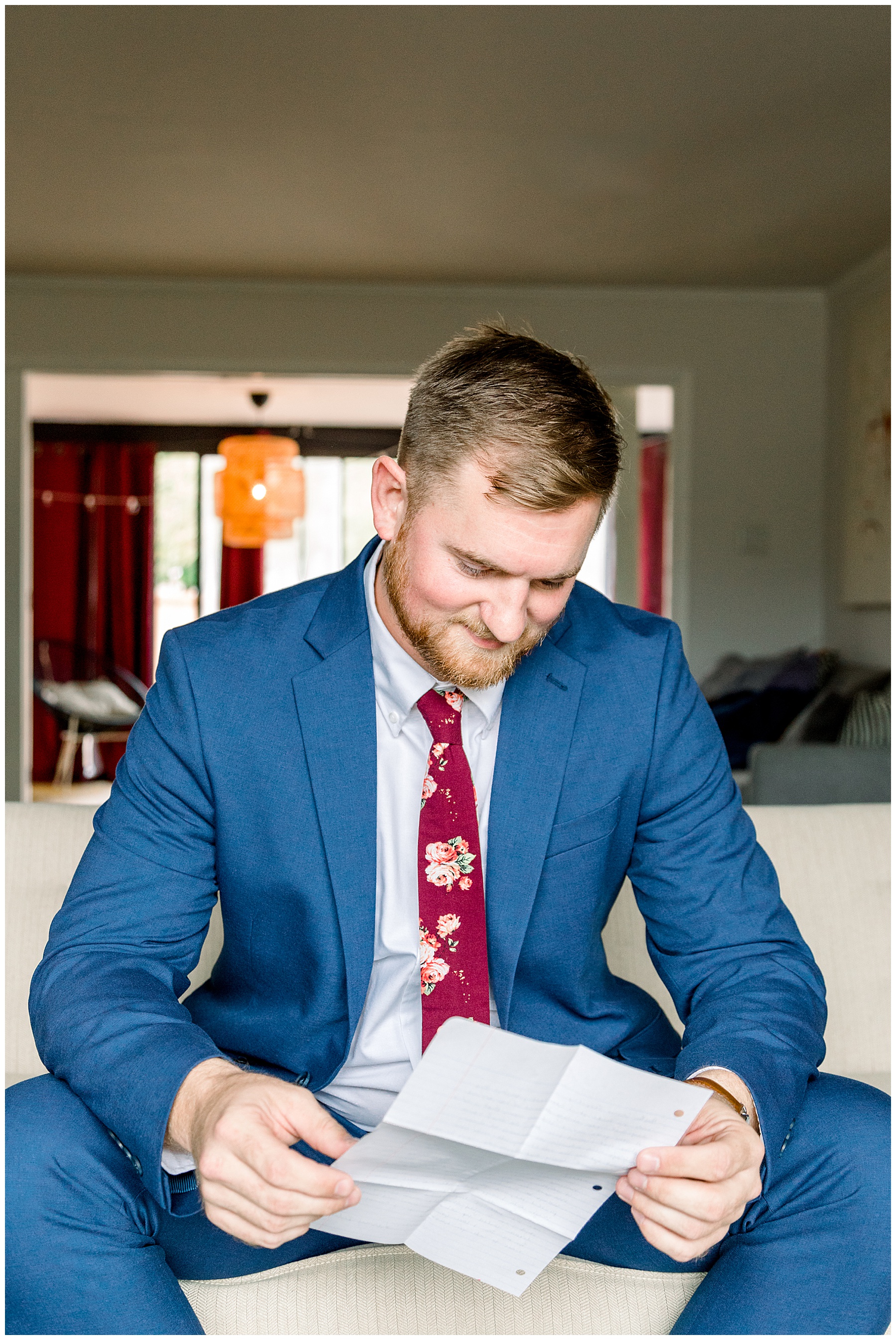 Goldsboro NC Wedding Photographer - Tiffany L Johnson Photography_0059.jpg Goldsboro NC Wedding Photographer - Tiffany L Johnson Photography_0059.jpg