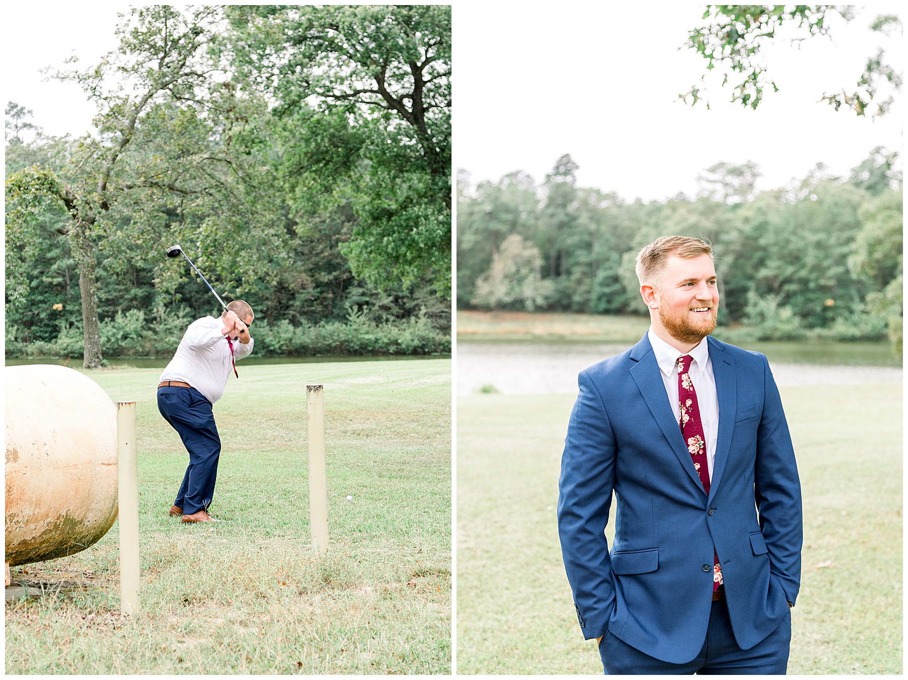 Goldsboro NC Wedding Photographer - Tiffany L Johnson Photography_0060.jpg Goldsboro NC Wedding Photographer - Tiffany L Johnson Photography_0060.jpg