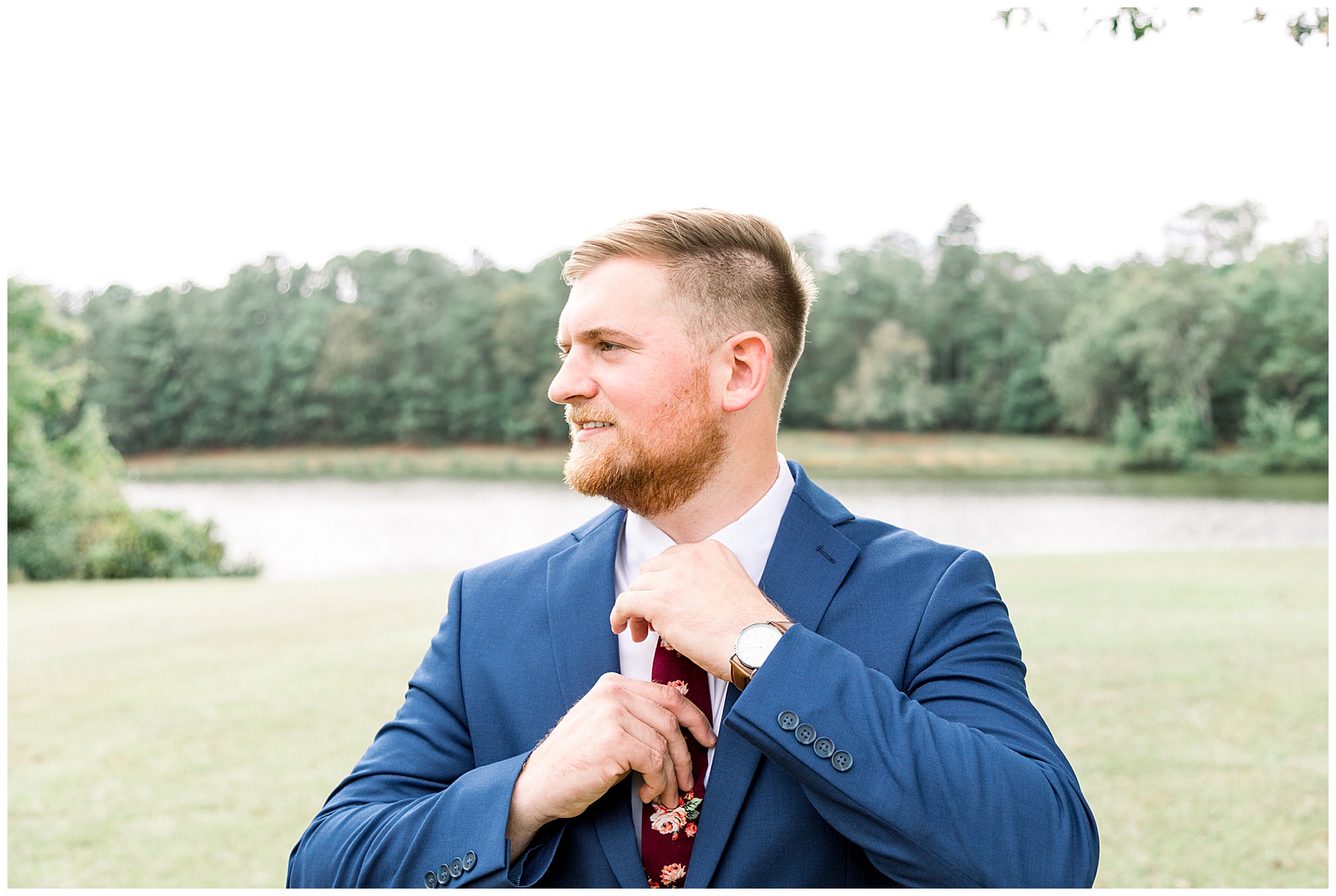 Goldsboro NC Wedding Photographer - Tiffany L Johnson Photography_0062.jpg Goldsboro NC Wedding Photographer - Tiffany L Johnson Photography_0062.jpg