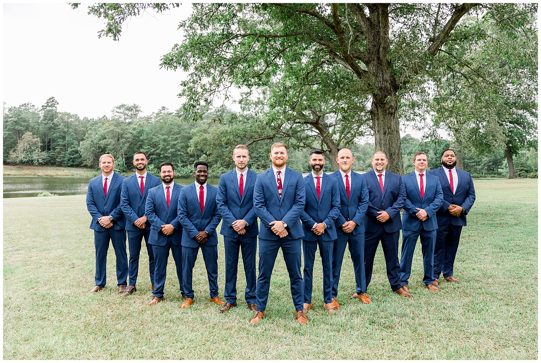 Goldsboro NC Wedding Photographer - Tiffany L Johnson Photography_0063.jpg Goldsboro NC Wedding Photographer - Tiffany L Johnson Photography_0063.jpg