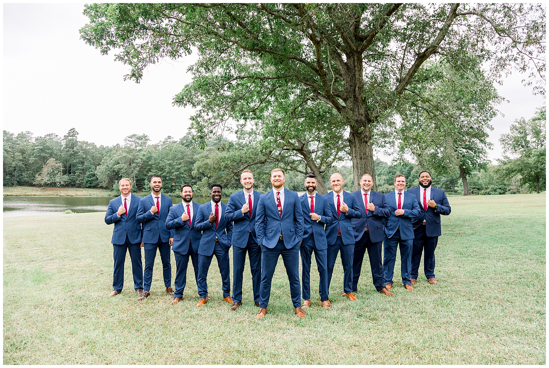 Goldsboro NC Wedding Photographer - Tiffany L Johnson Photography_0066.jpg Goldsboro NC Wedding Photographer - Tiffany L Johnson Photography_0066.jpg