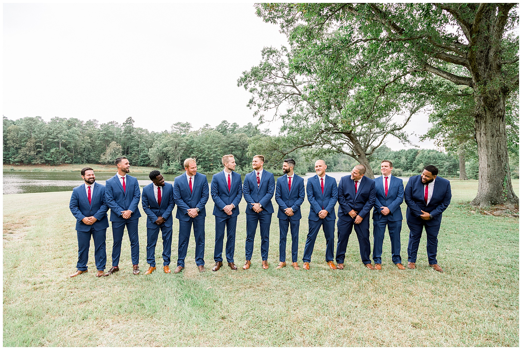 Goldsboro NC Wedding Photographer - Tiffany L Johnson Photography_0067.jpg Goldsboro NC Wedding Photographer - Tiffany L Johnson Photography_0067.jpg