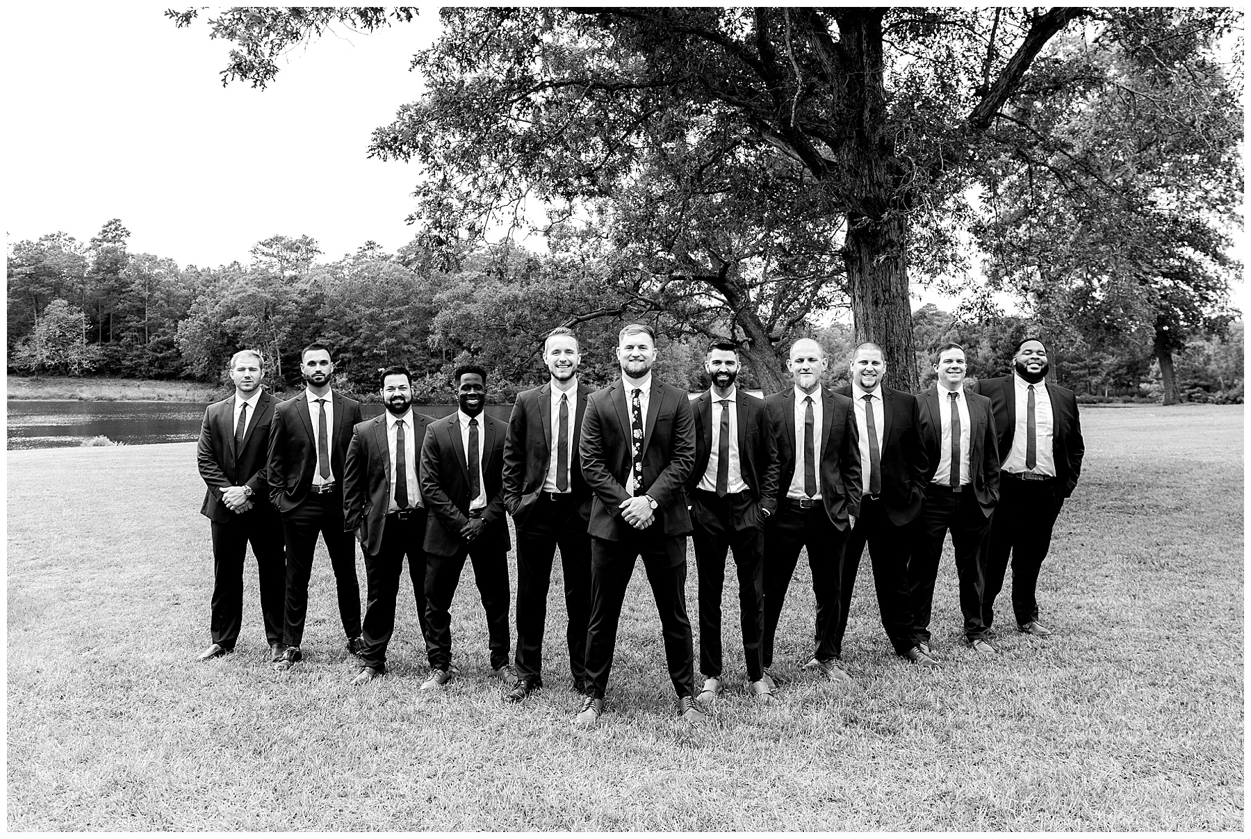 Goldsboro NC Wedding Photographer - Tiffany L Johnson Photography_0068.jpg Goldsboro NC Wedding Photographer - Tiffany L Johnson Photography_0068.jpg