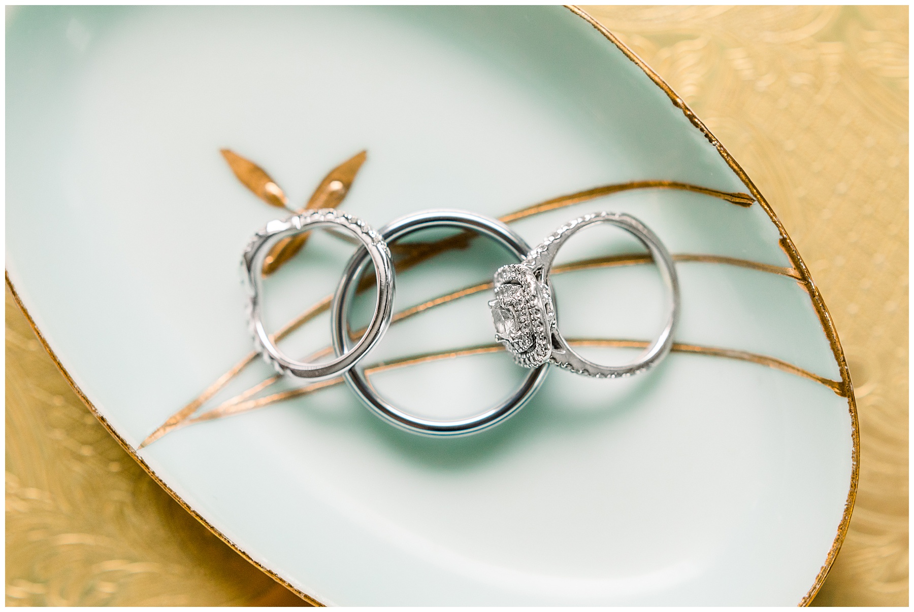 Goldsboro NC Wedding Photographer - Tiffany L Johnson Photography_0071.jpg Goldsboro NC Wedding Photographer - Tiffany L Johnson Photography_0071.jpg