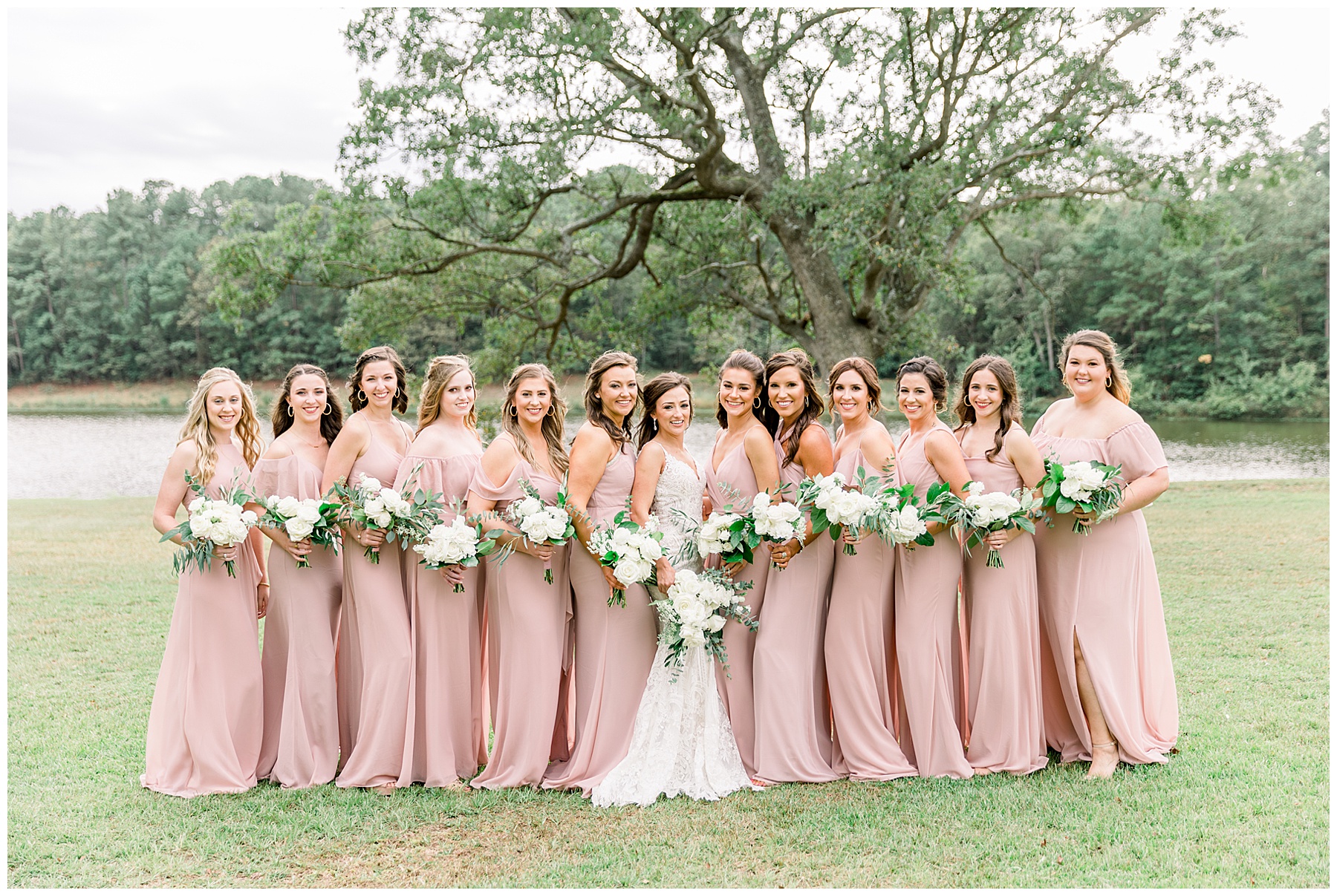 Goldsboro NC Wedding Photographer - Tiffany L Johnson Photography_0072.jpg Goldsboro NC Wedding Photographer - Tiffany L Johnson Photography_0072.jpg