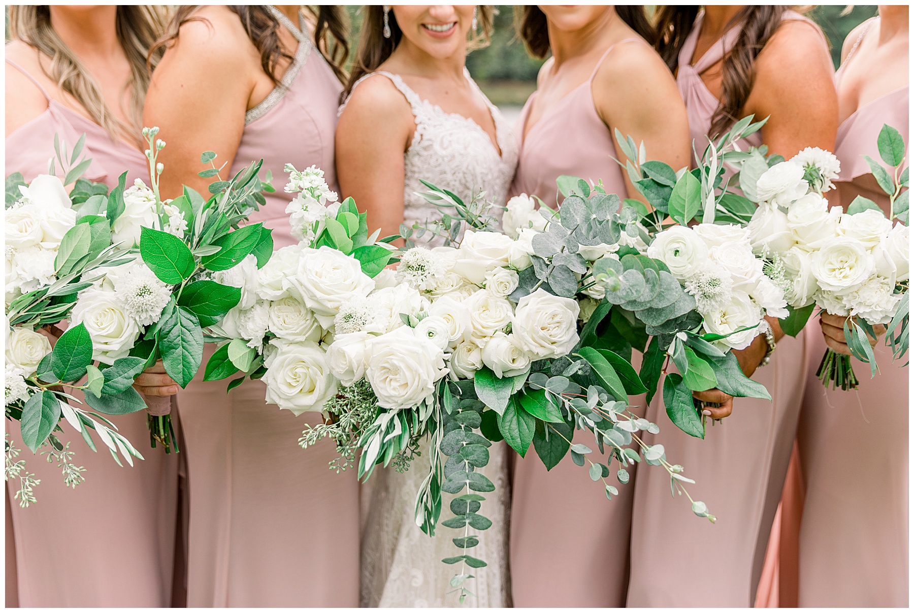 Goldsboro NC Wedding Photographer - Tiffany L Johnson Photography_0073.jpg Goldsboro NC Wedding Photographer - Tiffany L Johnson Photography_0073.jpg