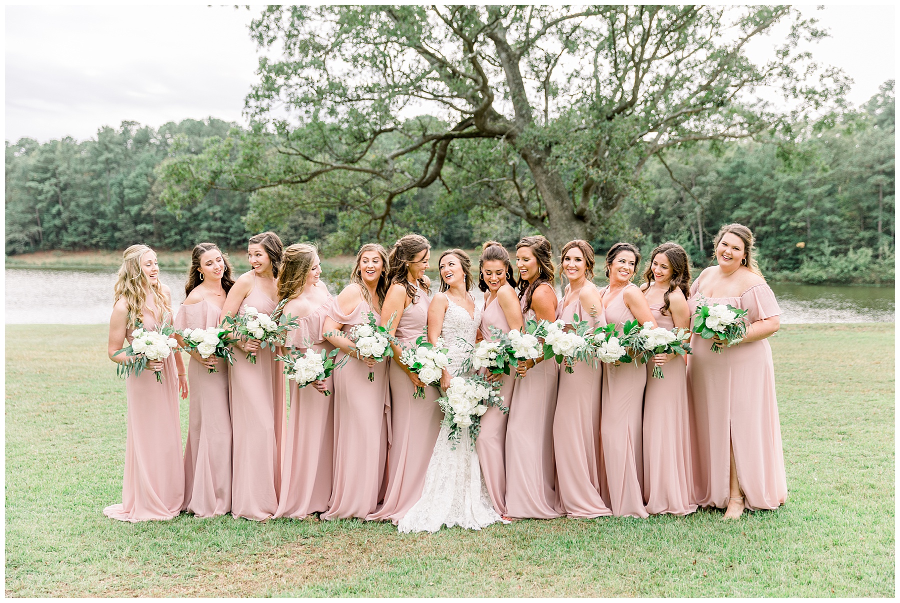 Goldsboro NC Wedding Photographer - Tiffany L Johnson Photography_0074.jpg Goldsboro NC Wedding Photographer - Tiffany L Johnson Photography_0074.jpg