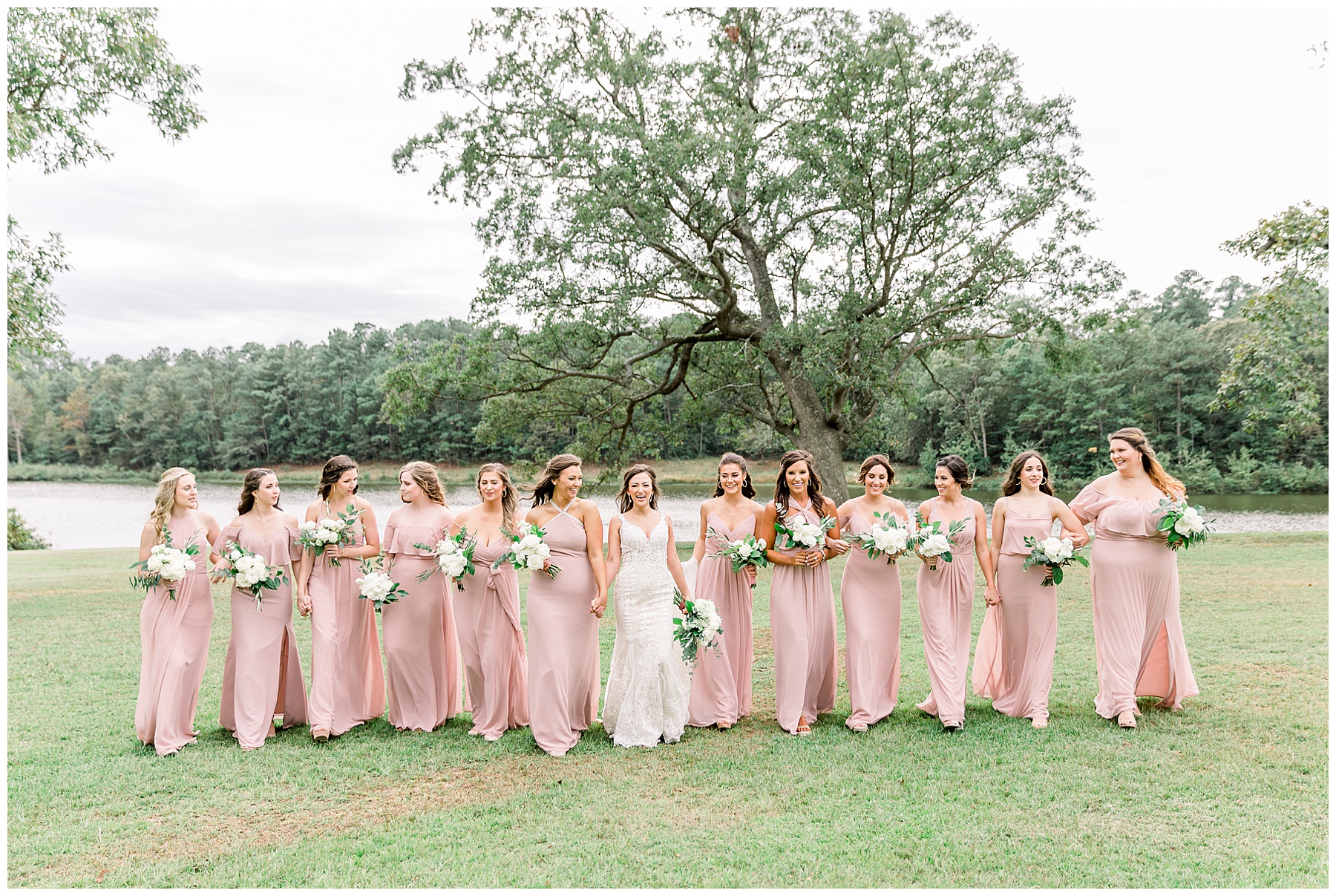 Goldsboro NC Wedding Photographer - Tiffany L Johnson Photography_0075.jpg Goldsboro NC Wedding Photographer - Tiffany L Johnson Photography_0075.jpg