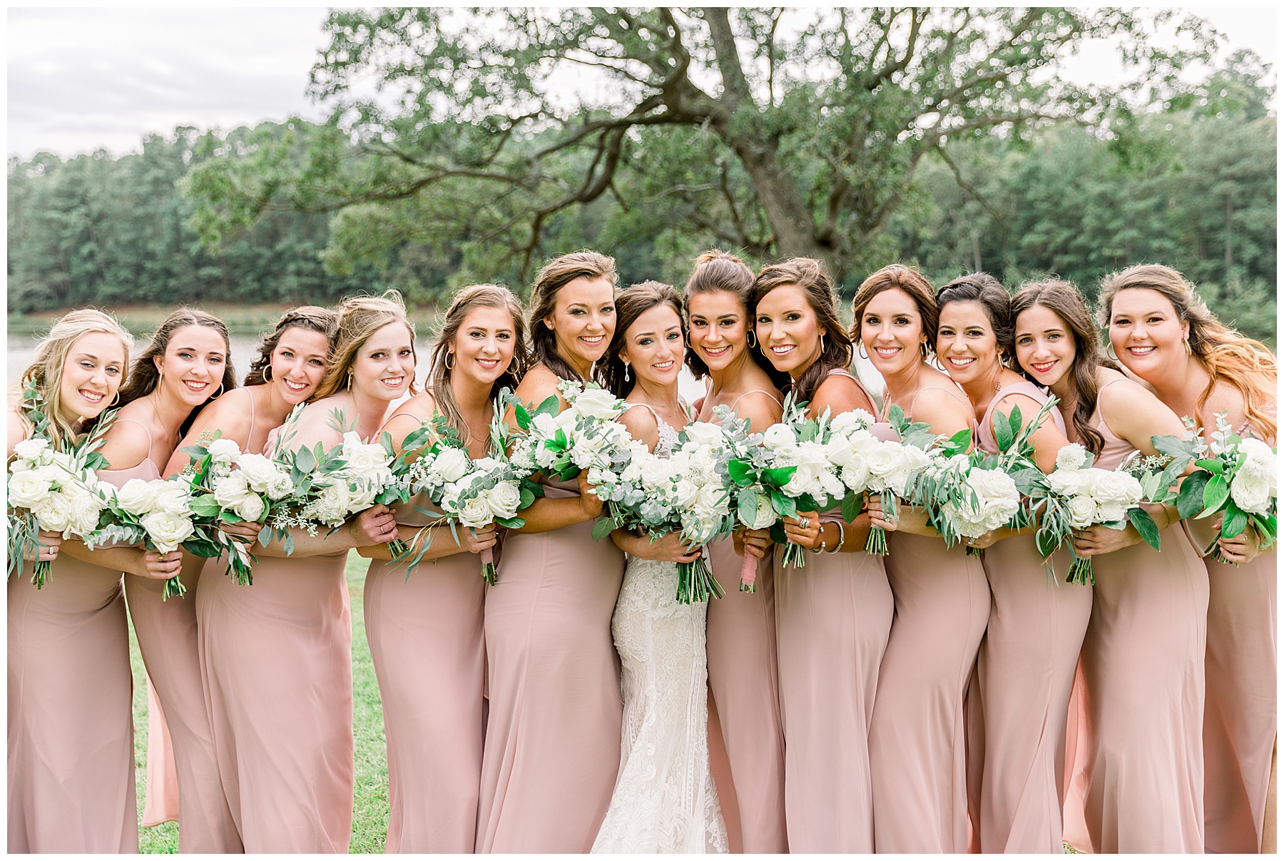 Goldsboro NC Wedding Photographer - Tiffany L Johnson Photography_0076.jpg Goldsboro NC Wedding Photographer - Tiffany L Johnson Photography_0076.jpg