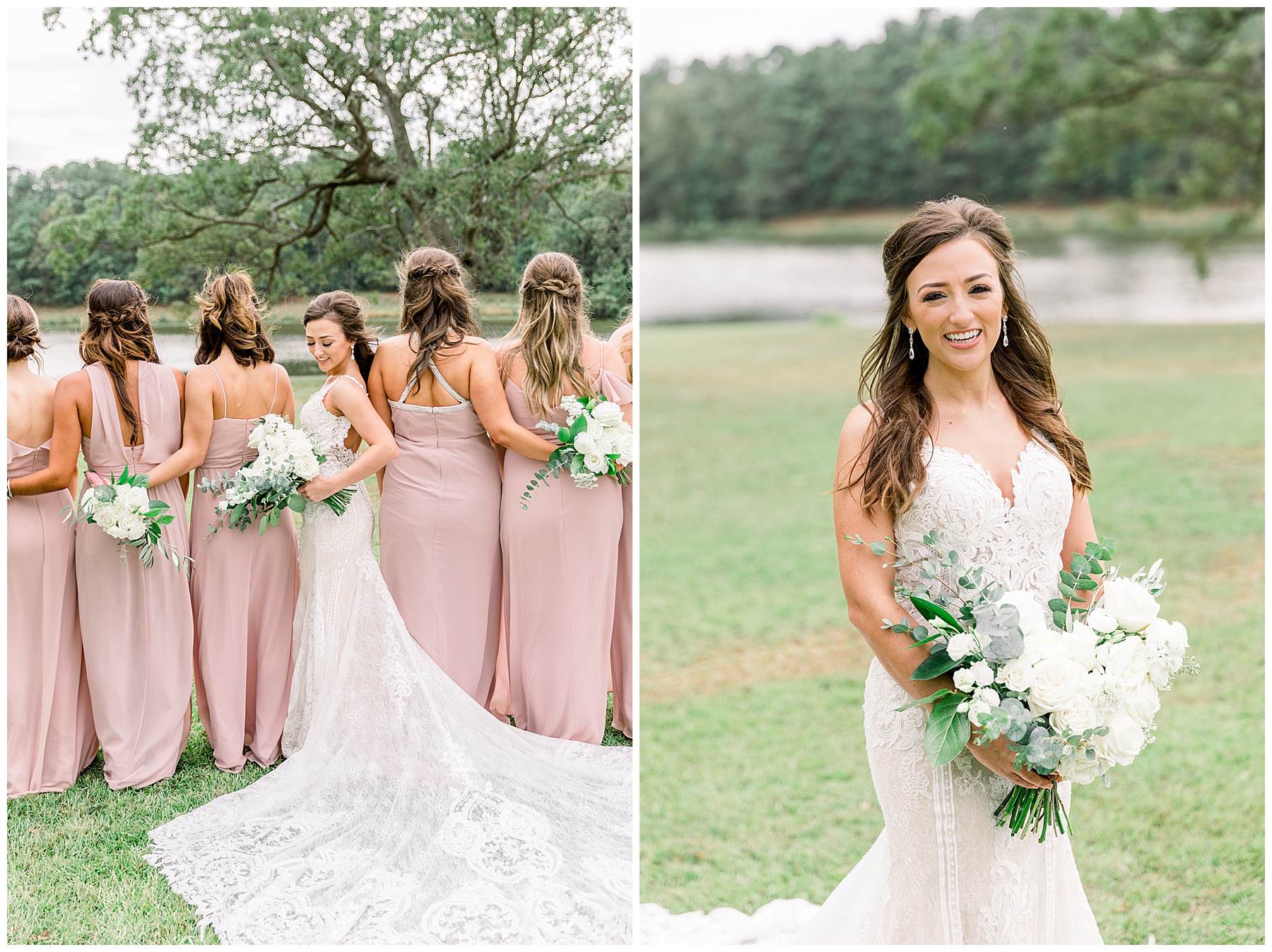 Goldsboro NC Wedding Photographer - Tiffany L Johnson Photography_0078.jpg Goldsboro NC Wedding Photographer - Tiffany L Johnson Photography_0078.jpg