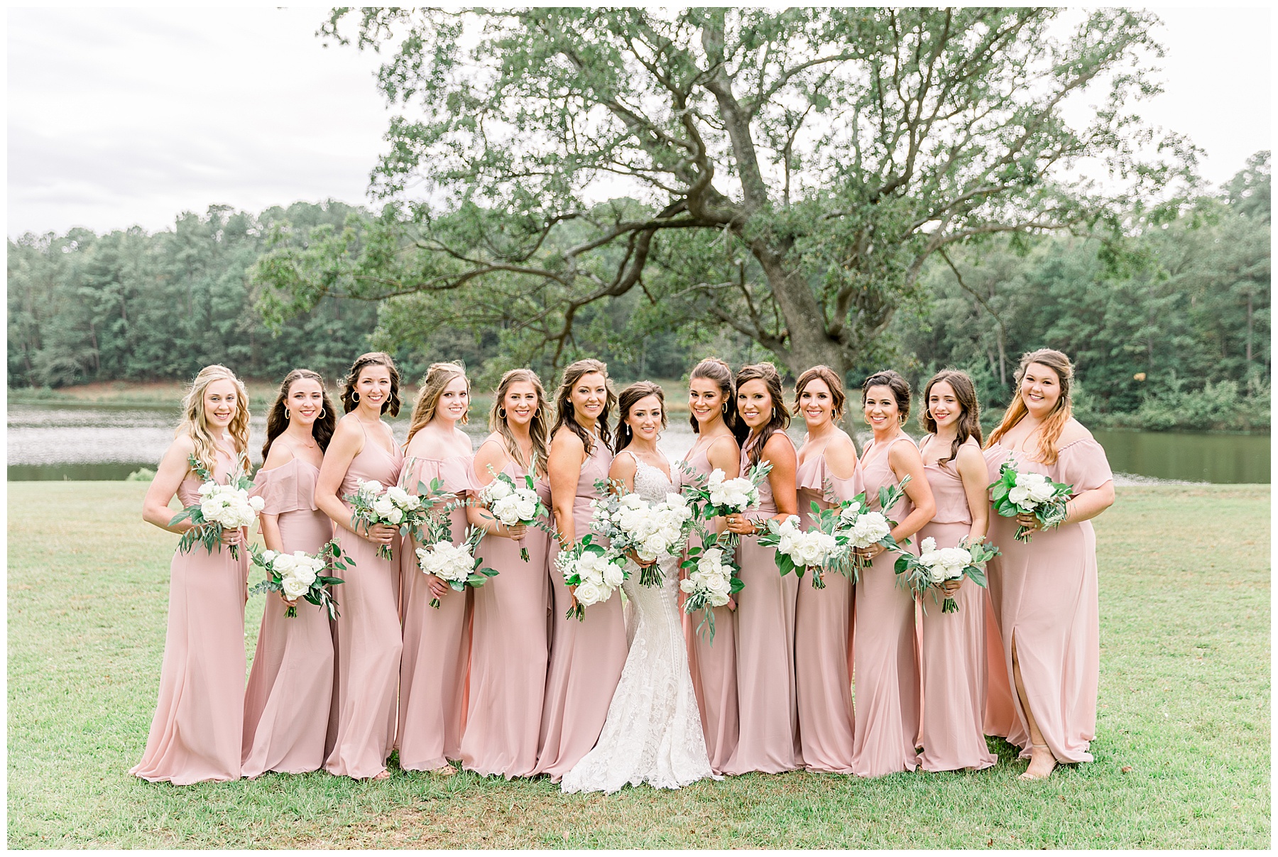 Goldsboro NC Wedding Photographer - Tiffany L Johnson Photography_0079.jpg Goldsboro NC Wedding Photographer - Tiffany L Johnson Photography_0079.jpg