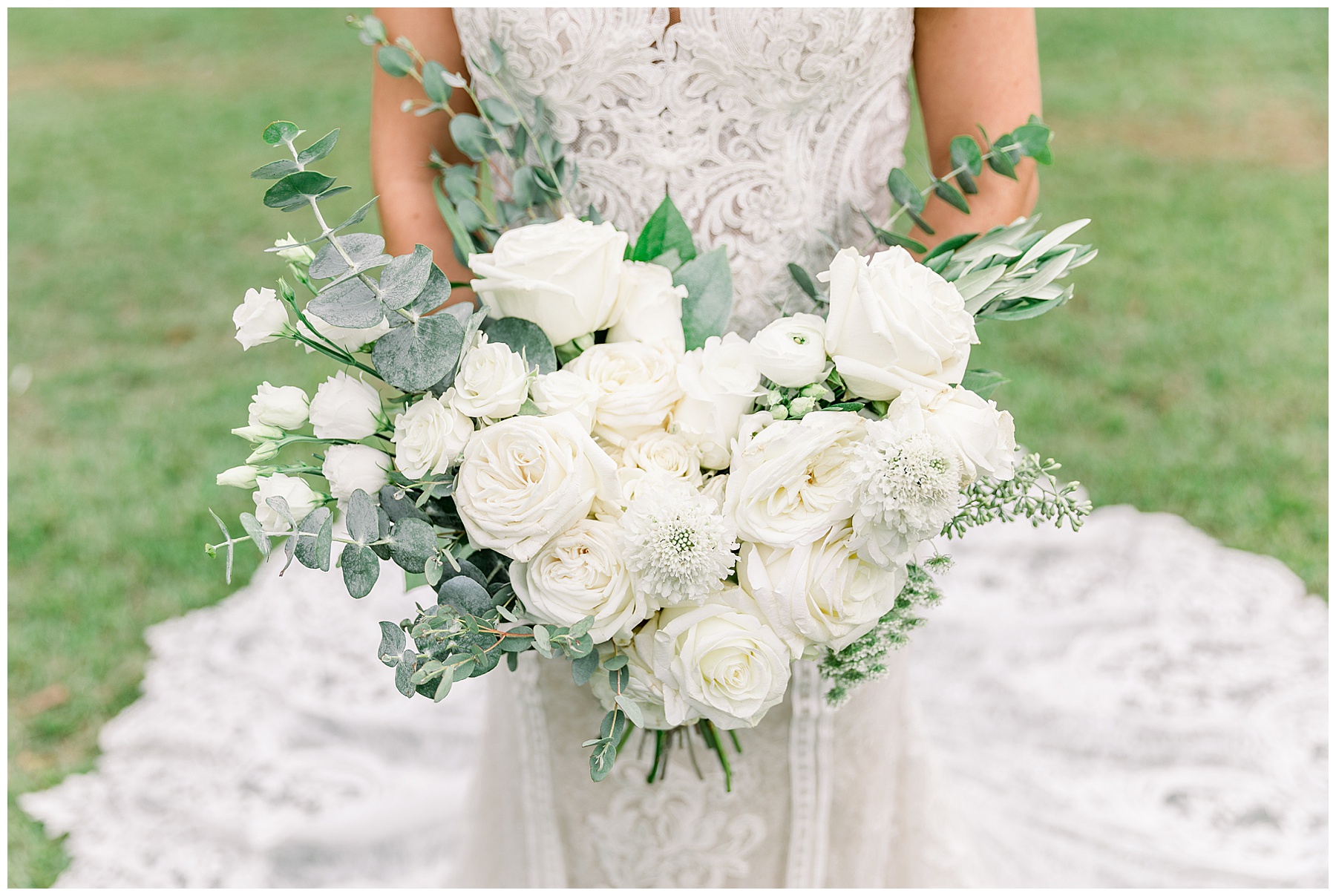 Goldsboro NC Wedding Photographer - Tiffany L Johnson Photography_0081.jpg Goldsboro NC Wedding Photographer - Tiffany L Johnson Photography_0081.jpg