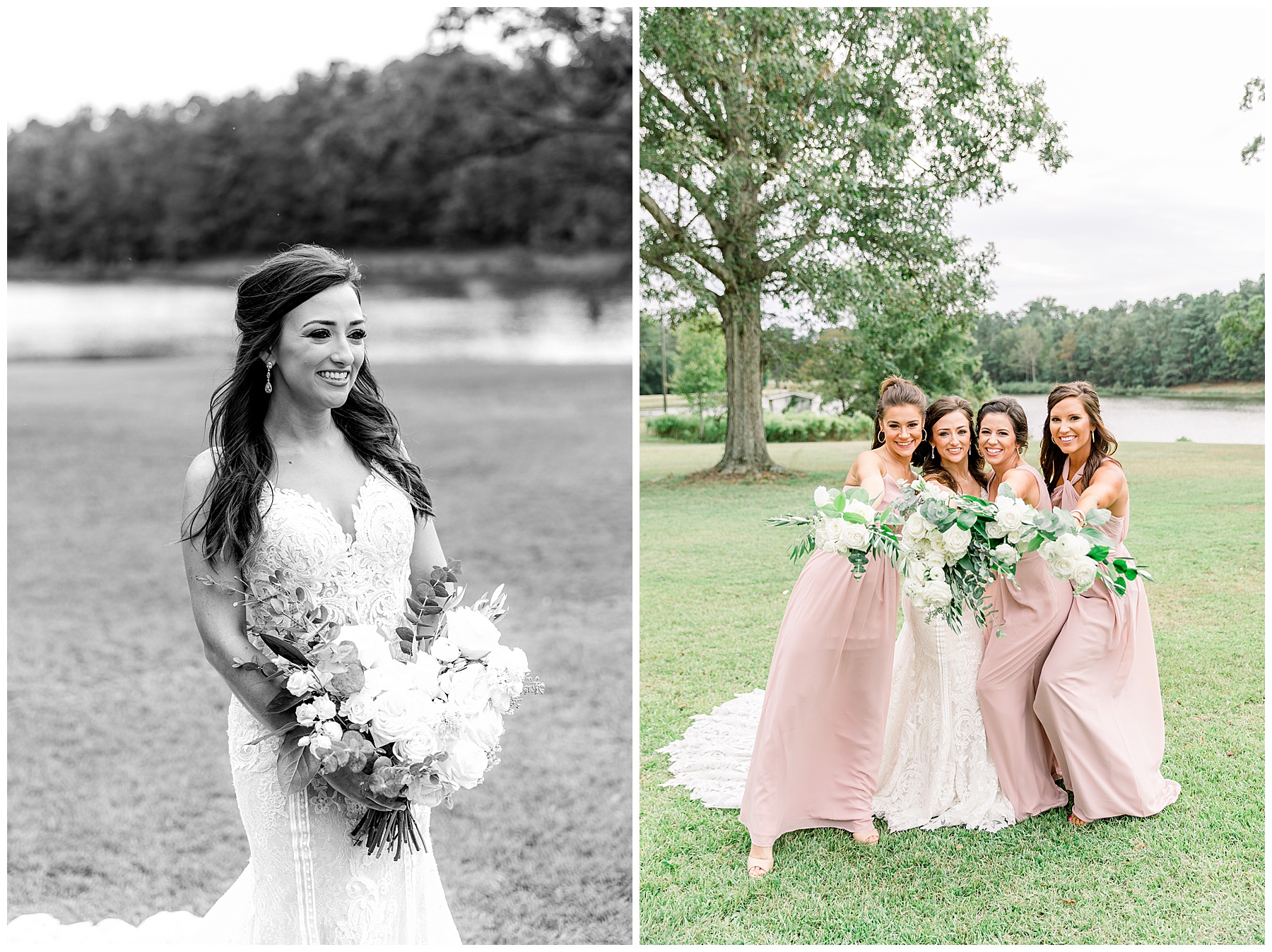 Goldsboro NC Wedding Photographer - Tiffany L Johnson Photography_0082.jpg Goldsboro NC Wedding Photographer - Tiffany L Johnson Photography_0082.jpg