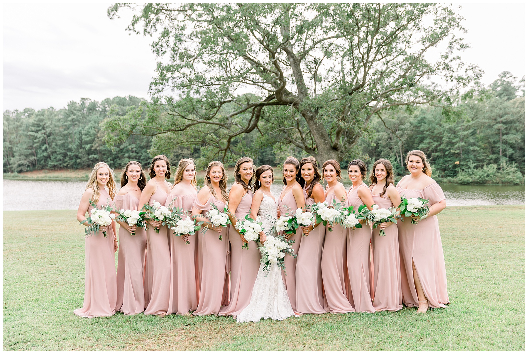 Goldsboro NC Wedding Photographer - Tiffany L Johnson Photography_0083.jpg Goldsboro NC Wedding Photographer - Tiffany L Johnson Photography_0083.jpg