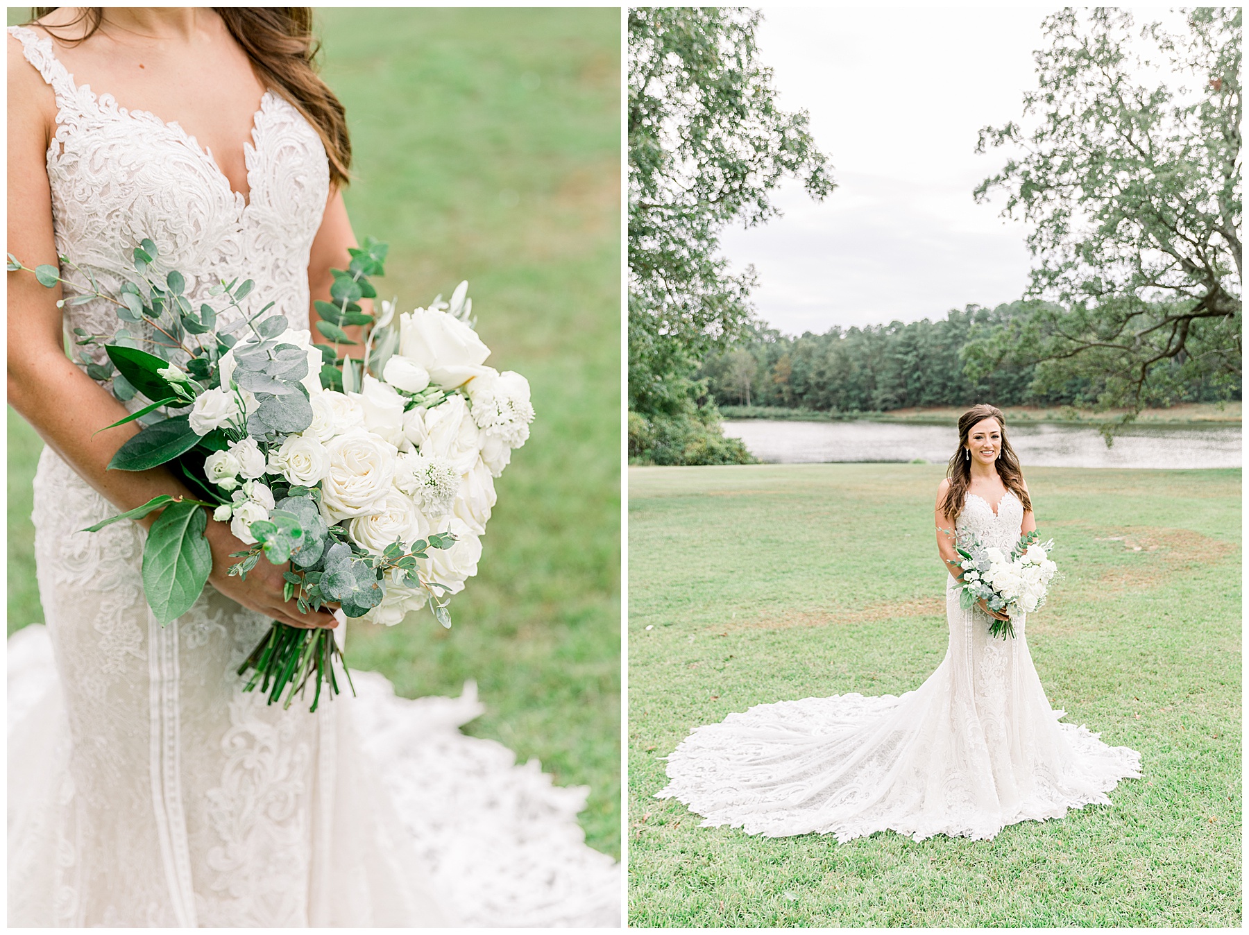 Goldsboro NC Wedding Photographer - Tiffany L Johnson Photography_0084.jpg Goldsboro NC Wedding Photographer - Tiffany L Johnson Photography_0084.jpg