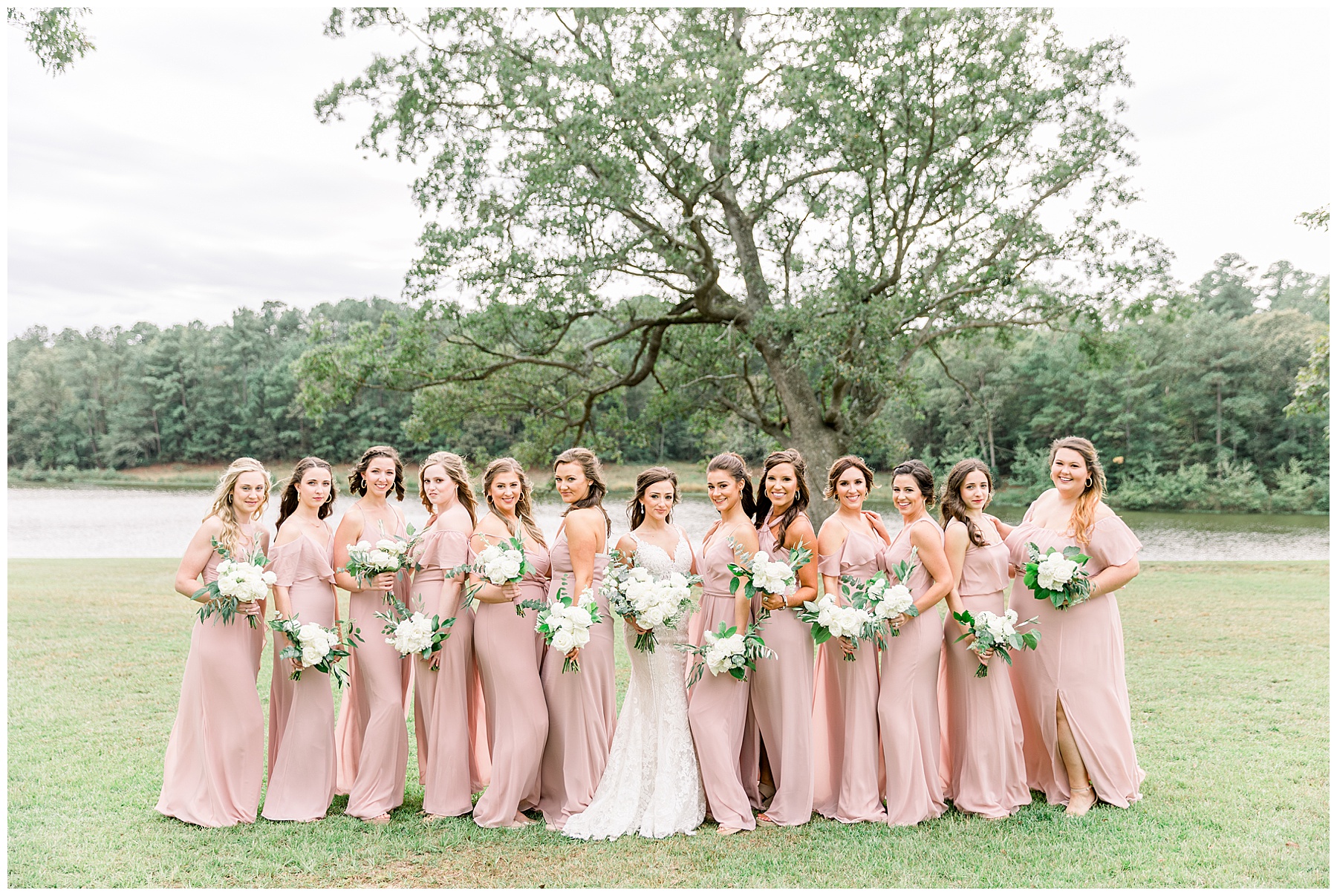 Goldsboro NC Wedding Photographer - Tiffany L Johnson Photography_0085.jpg Goldsboro NC Wedding Photographer - Tiffany L Johnson Photography_0085.jpg