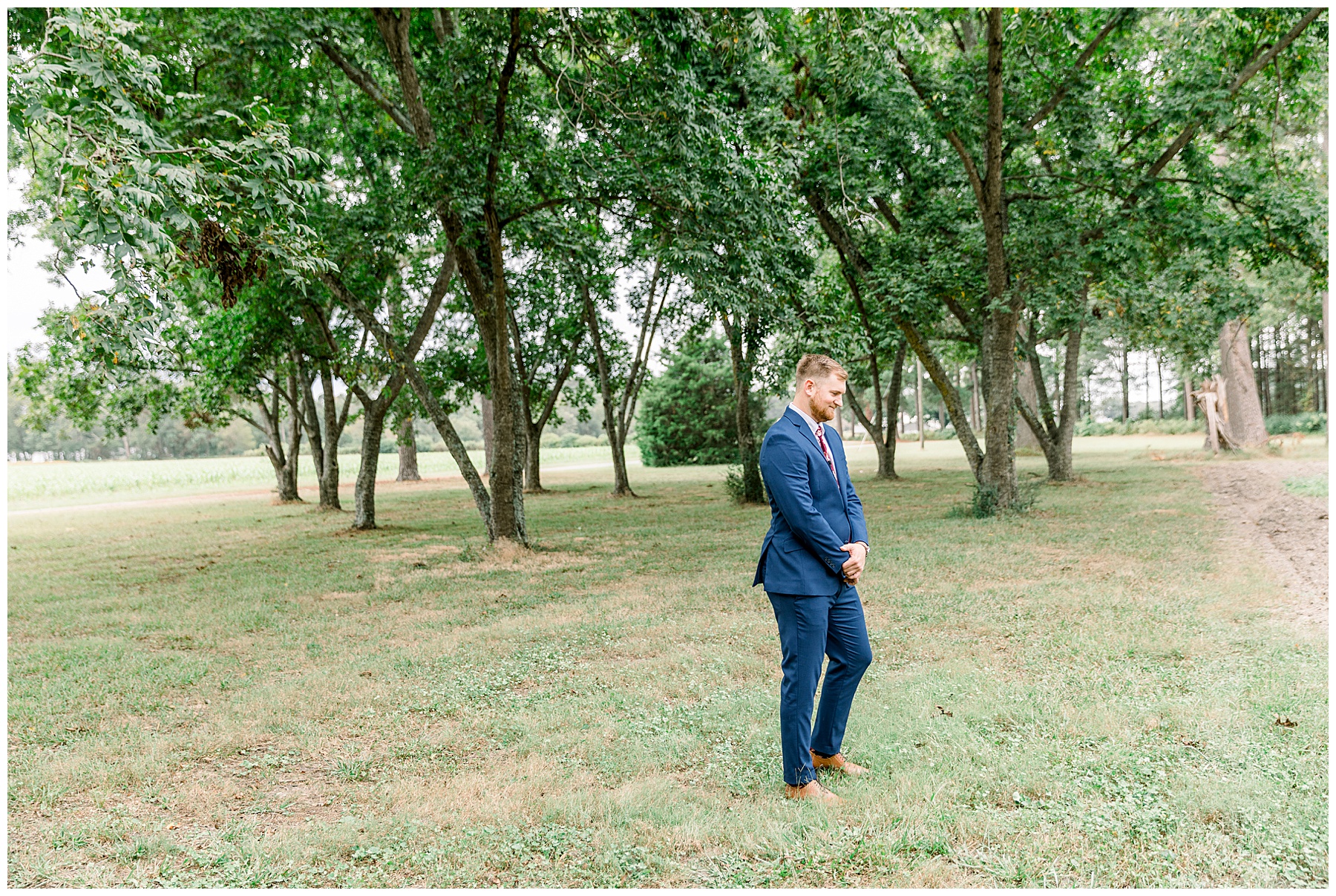 Goldsboro NC Wedding Photographer - Tiffany L Johnson Photography_0086.jpg Goldsboro NC Wedding Photographer - Tiffany L Johnson Photography_0086.jpg