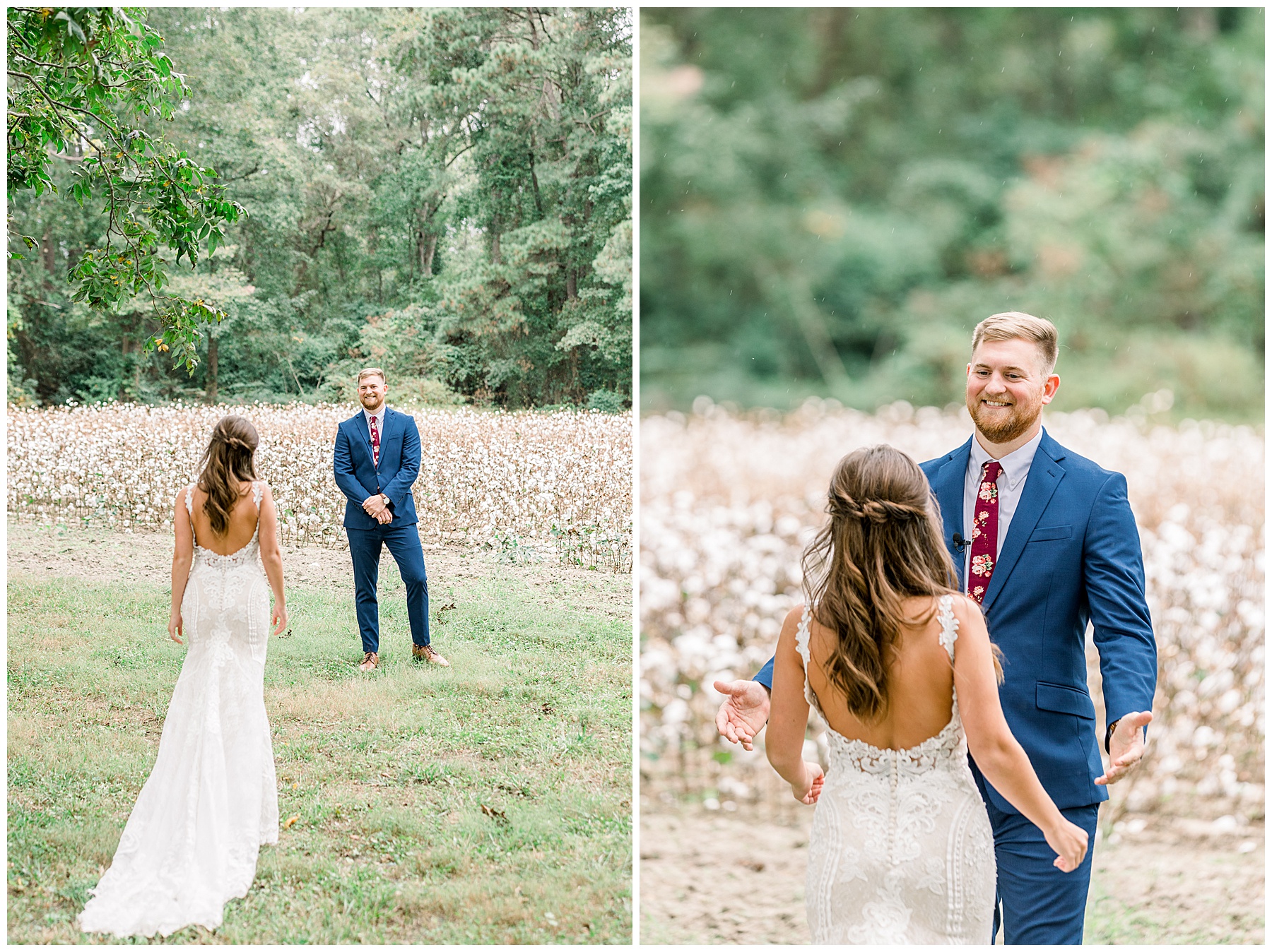 Goldsboro NC Wedding Photographer - Tiffany L Johnson Photography_0087.jpg Goldsboro NC Wedding Photographer - Tiffany L Johnson Photography_0087.jpg