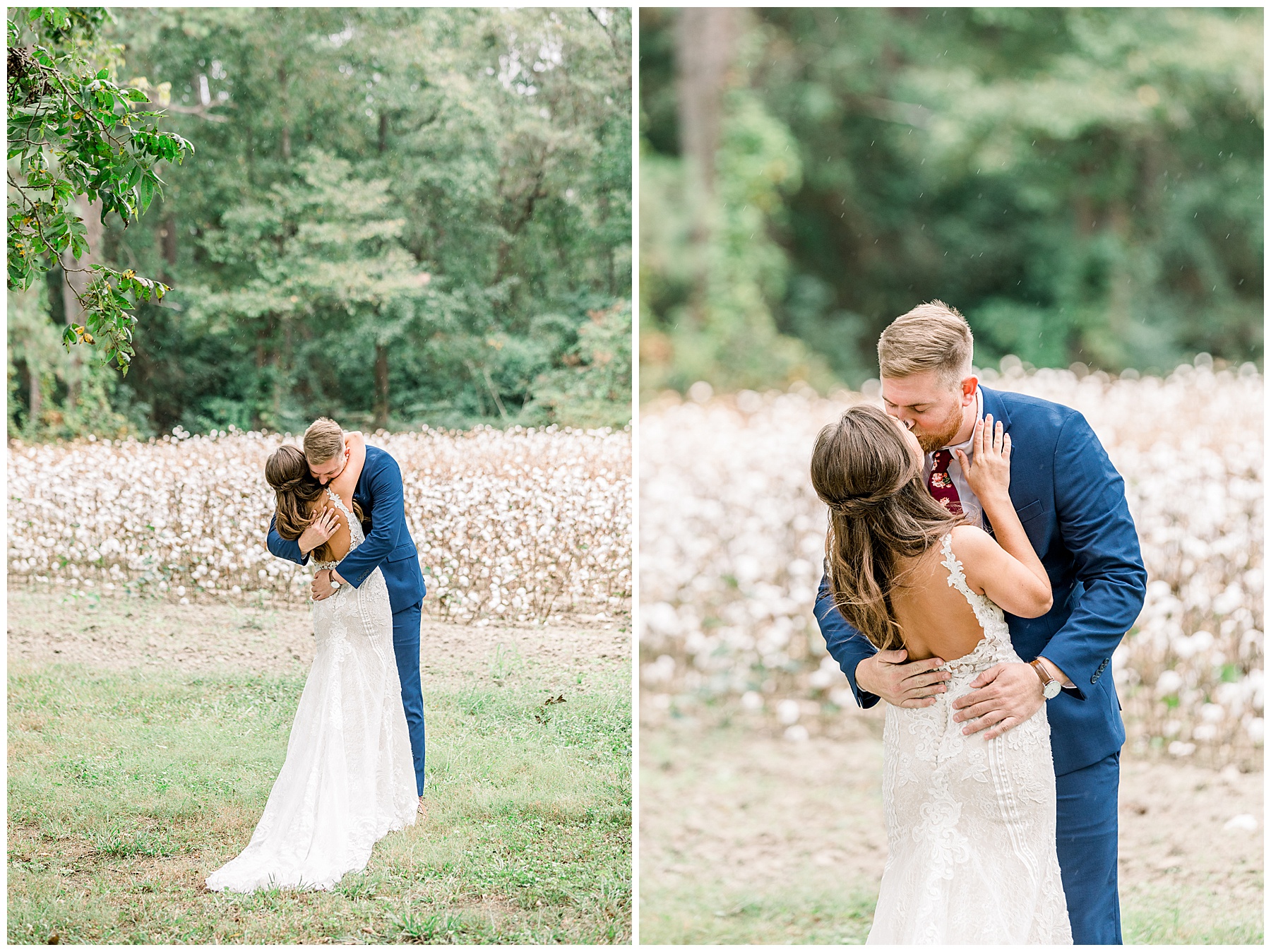 Goldsboro NC Wedding Photographer - Tiffany L Johnson Photography_0088.jpg Goldsboro NC Wedding Photographer - Tiffany L Johnson Photography_0088.jpg