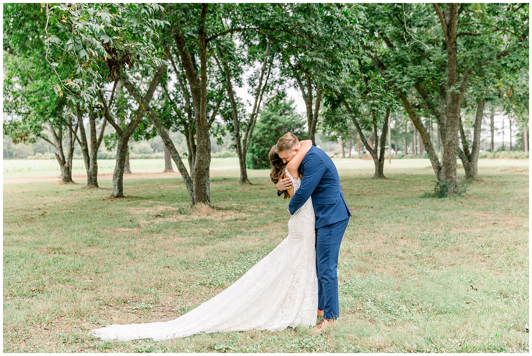 Goldsboro NC Wedding Photographer - Tiffany L Johnson Photography_0089.jpg Goldsboro NC Wedding Photographer - Tiffany L Johnson Photography_0089.jpg