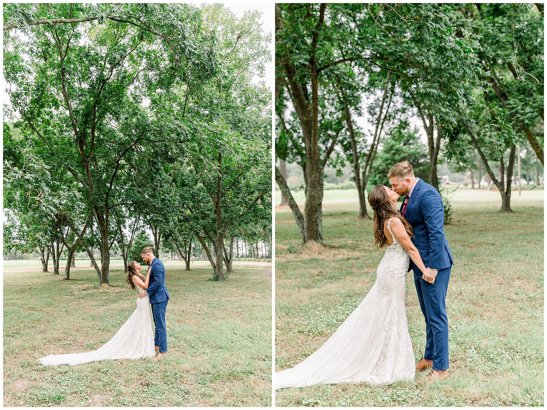 Goldsboro NC Wedding Photographer - Tiffany L Johnson Photography_0090.jpg Goldsboro NC Wedding Photographer - Tiffany L Johnson Photography_0090.jpg