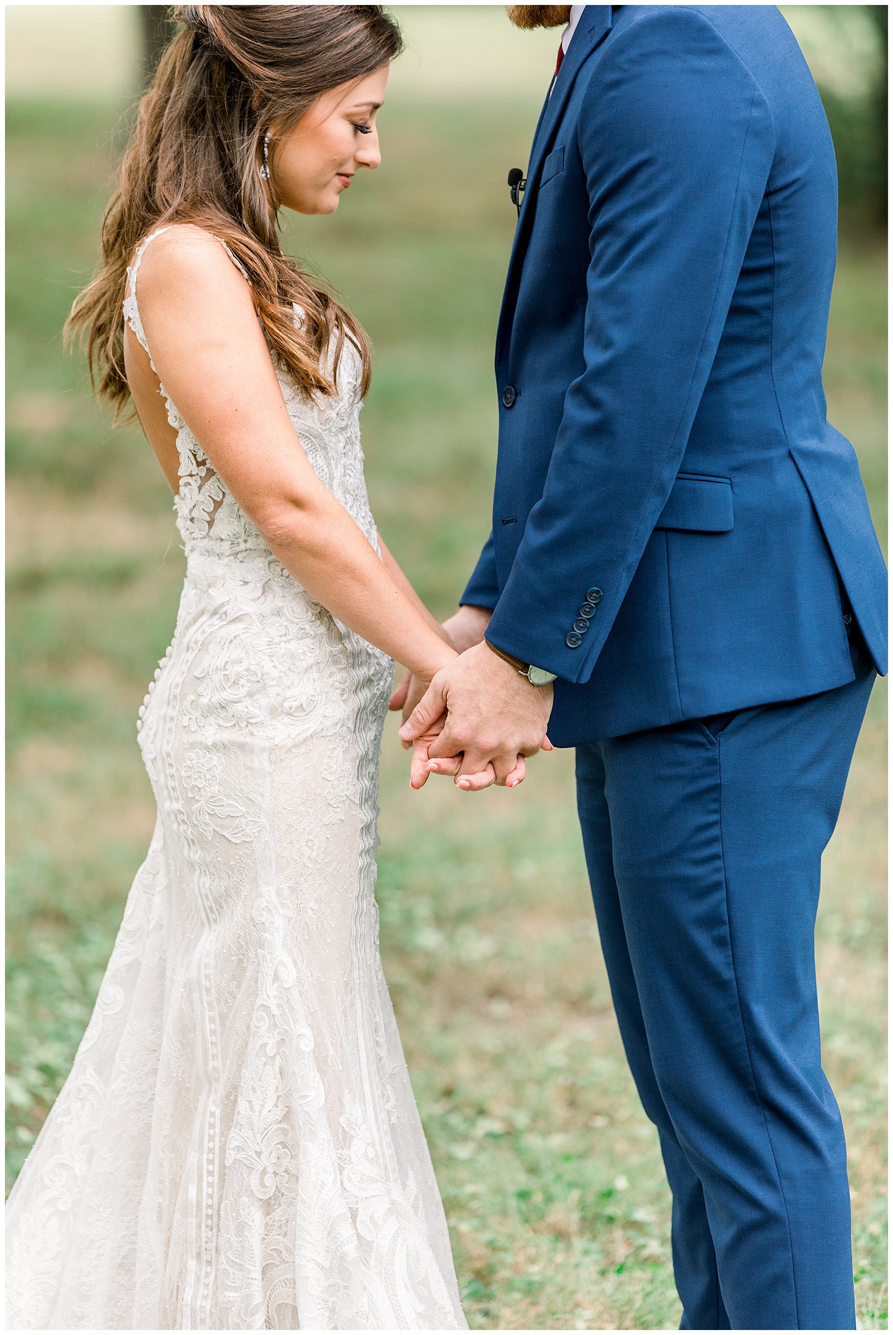 Goldsboro NC Wedding Photographer - Tiffany L Johnson Photography_0091.jpg Goldsboro NC Wedding Photographer - Tiffany L Johnson Photography_0091.jpg