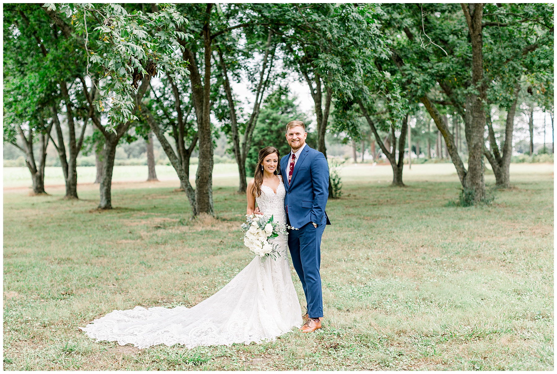 Goldsboro NC Wedding Photographer - Tiffany L Johnson Photography_0092.jpg Goldsboro NC Wedding Photographer - Tiffany L Johnson Photography_0092.jpg