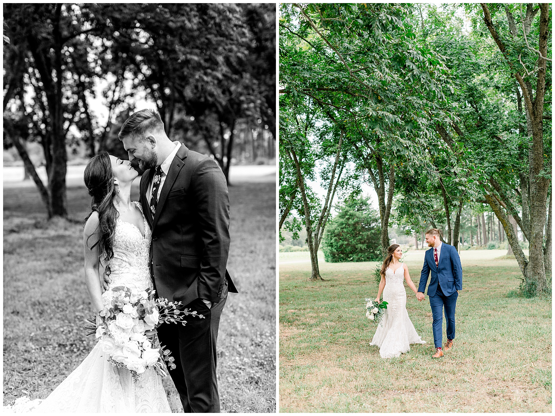 Goldsboro NC Wedding Photographer - Tiffany L Johnson Photography_0093.jpg Goldsboro NC Wedding Photographer - Tiffany L Johnson Photography_0093.jpg