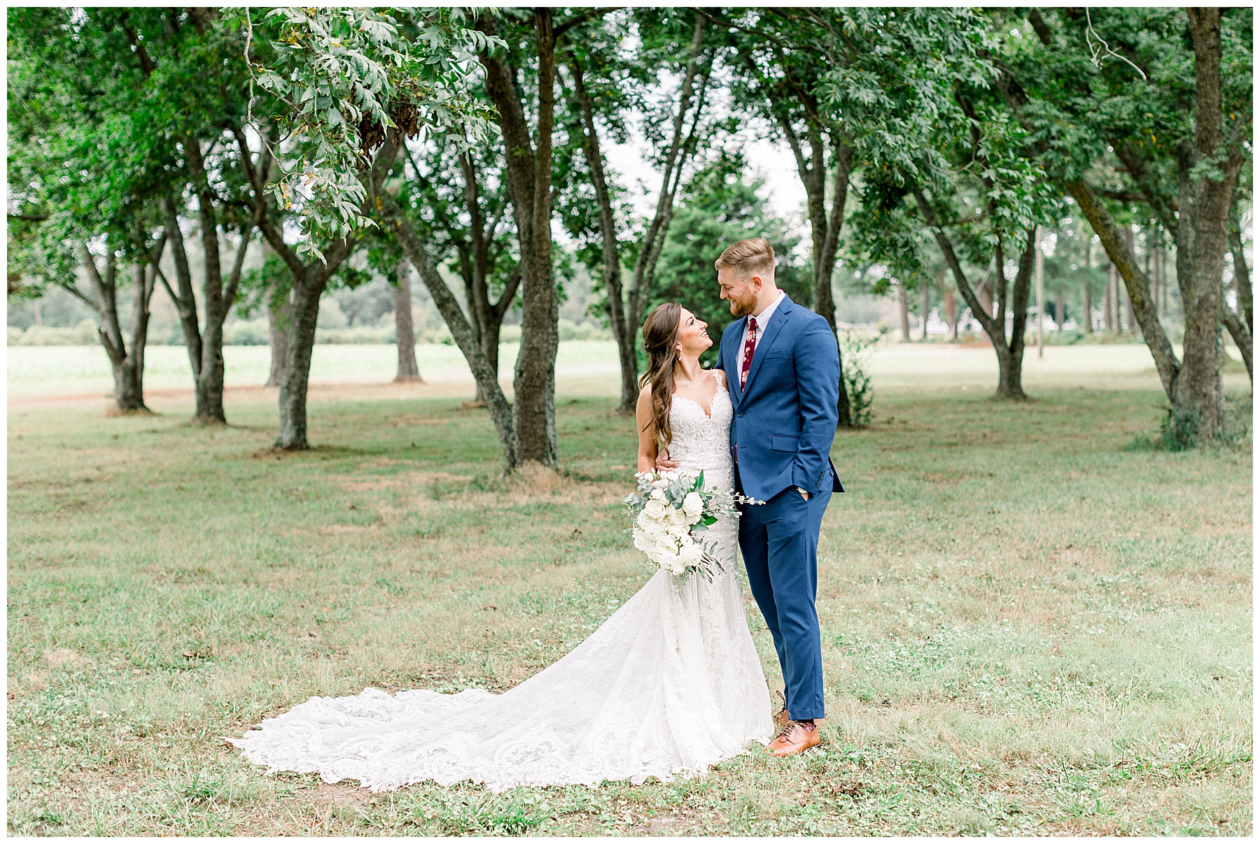 Goldsboro NC Wedding Photographer - Tiffany L Johnson Photography_0094.jpg Goldsboro NC Wedding Photographer - Tiffany L Johnson Photography_0094.jpg