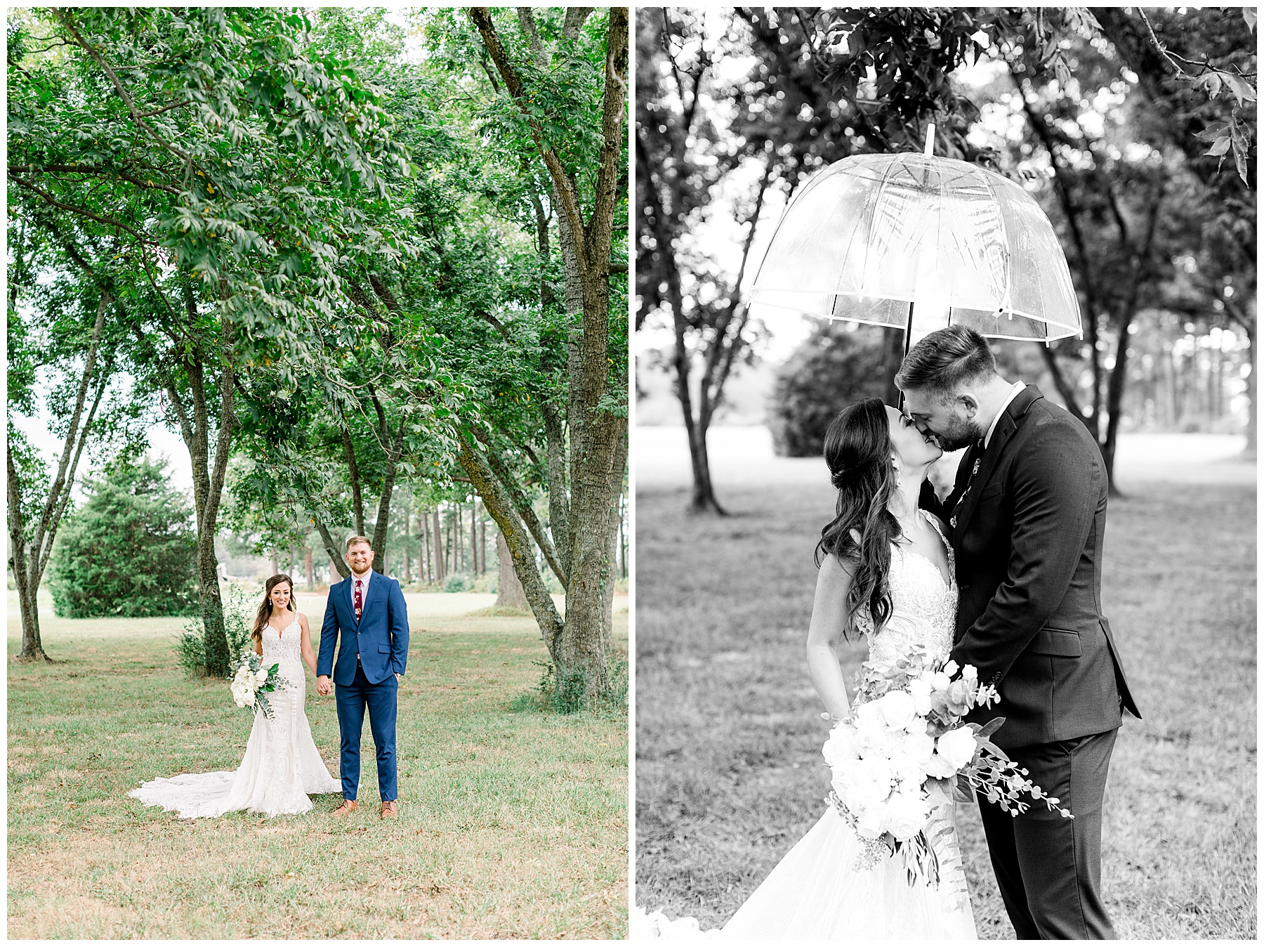 Goldsboro NC Wedding Photographer - Tiffany L Johnson Photography_0095.jpg Goldsboro NC Wedding Photographer - Tiffany L Johnson Photography_0095.jpg