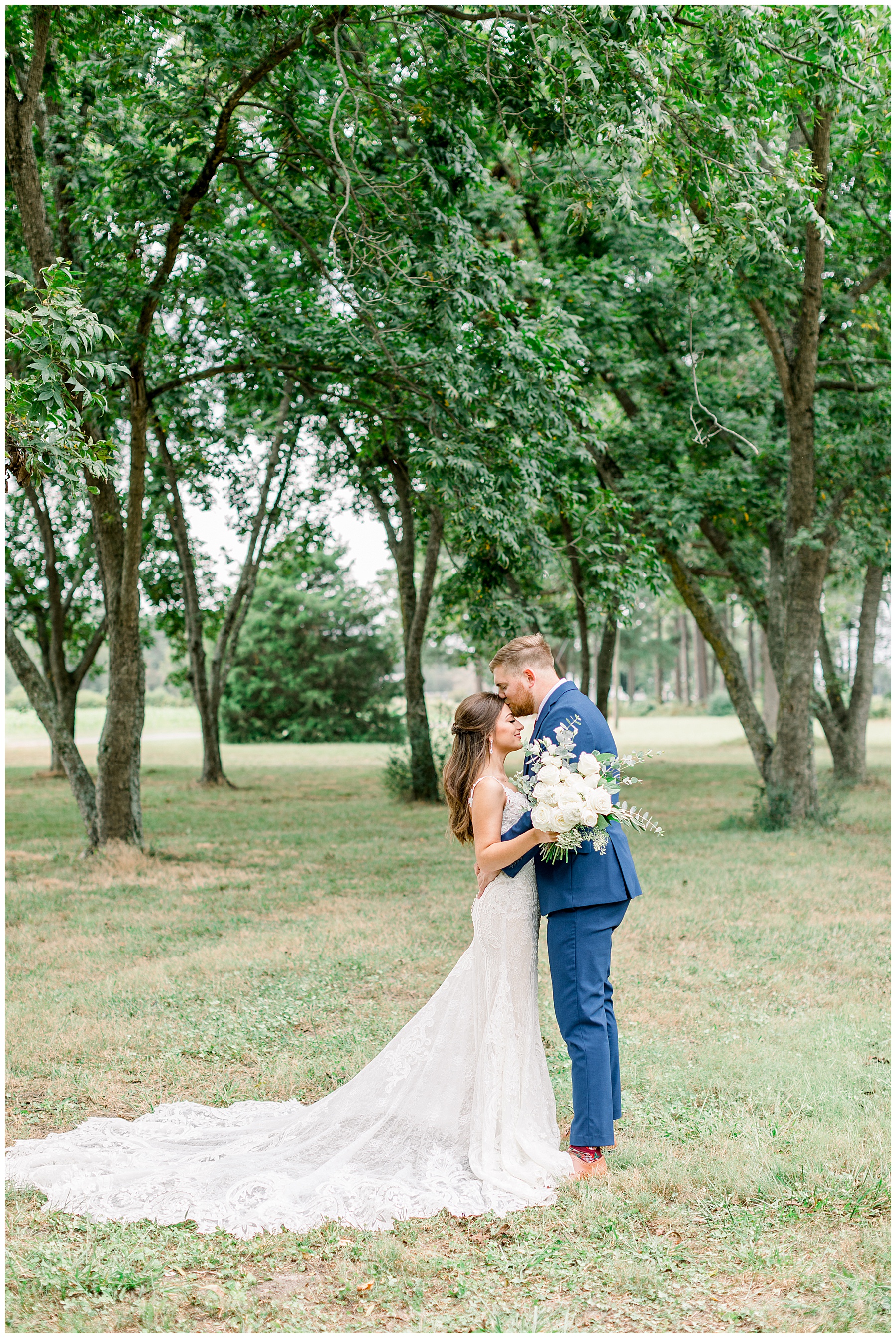 Goldsboro NC Wedding Photographer - Tiffany L Johnson Photography_0096.jpg Goldsboro NC Wedding Photographer - Tiffany L Johnson Photography_0096.jpg