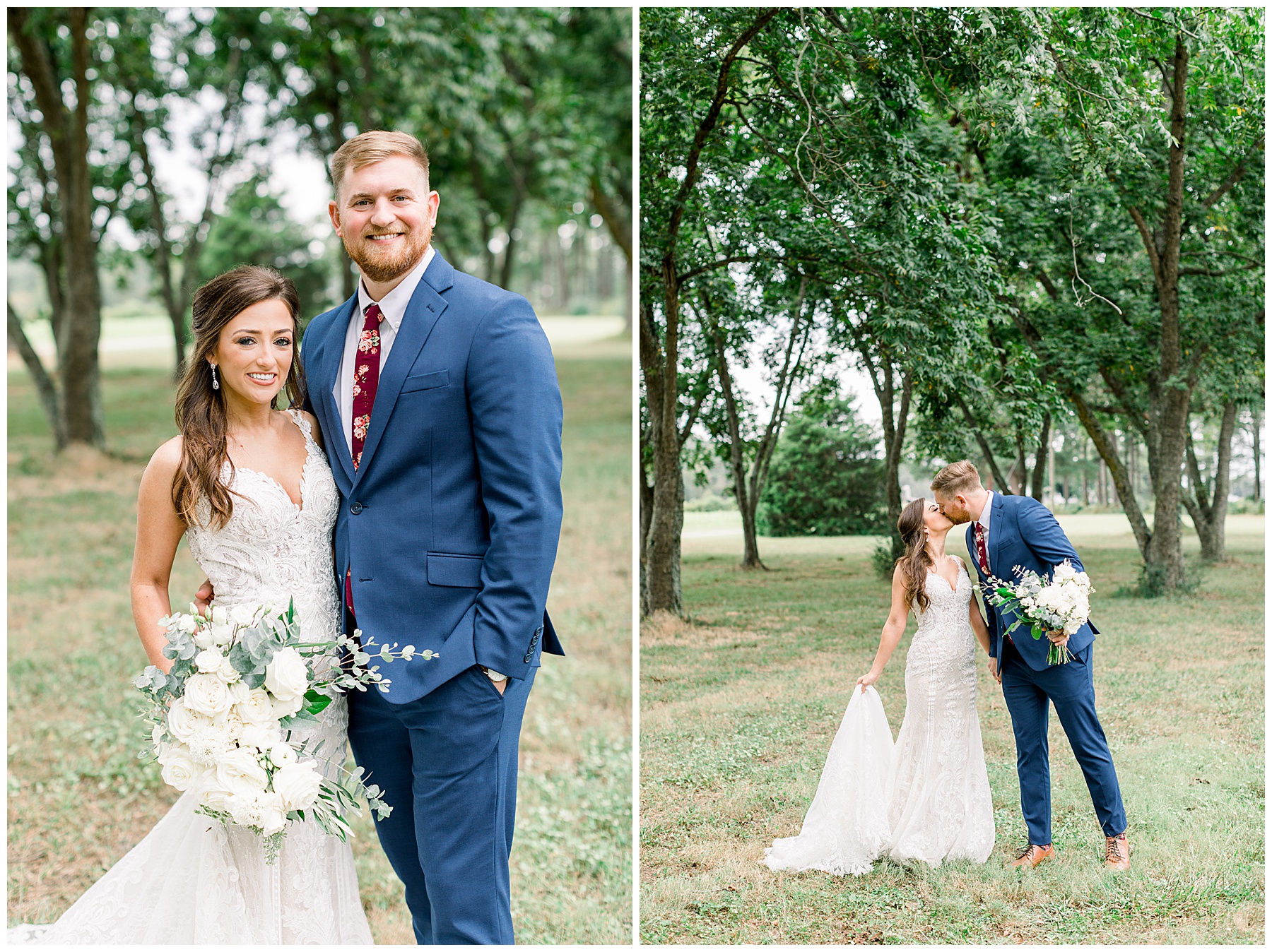 Goldsboro NC Wedding Photographer - Tiffany L Johnson Photography_0097.jpg Goldsboro NC Wedding Photographer - Tiffany L Johnson Photography_0097.jpg