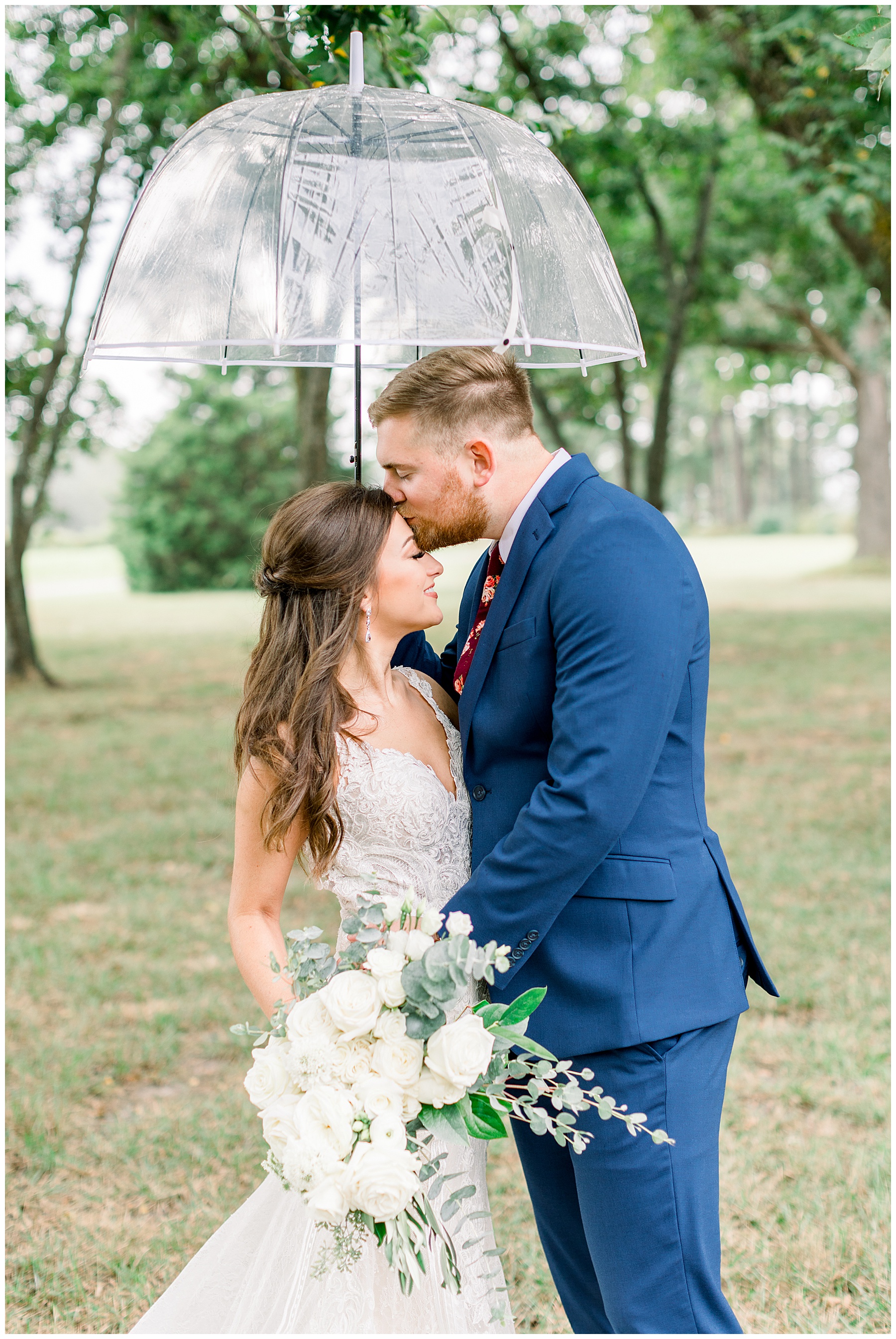 Goldsboro NC Wedding Photographer - Tiffany L Johnson Photography_0098.jpg Goldsboro NC Wedding Photographer - Tiffany L Johnson Photography_0098.jpg