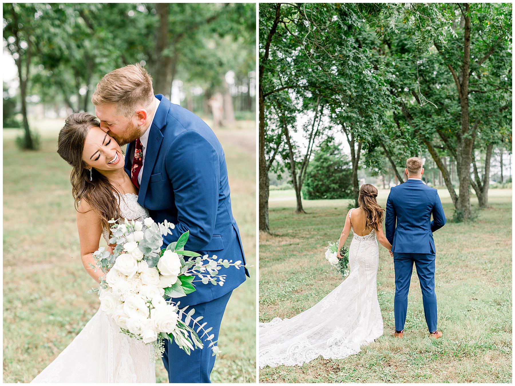 Goldsboro NC Wedding Photographer - Tiffany L Johnson Photography_0099.jpg Goldsboro NC Wedding Photographer - Tiffany L Johnson Photography_0099.jpg