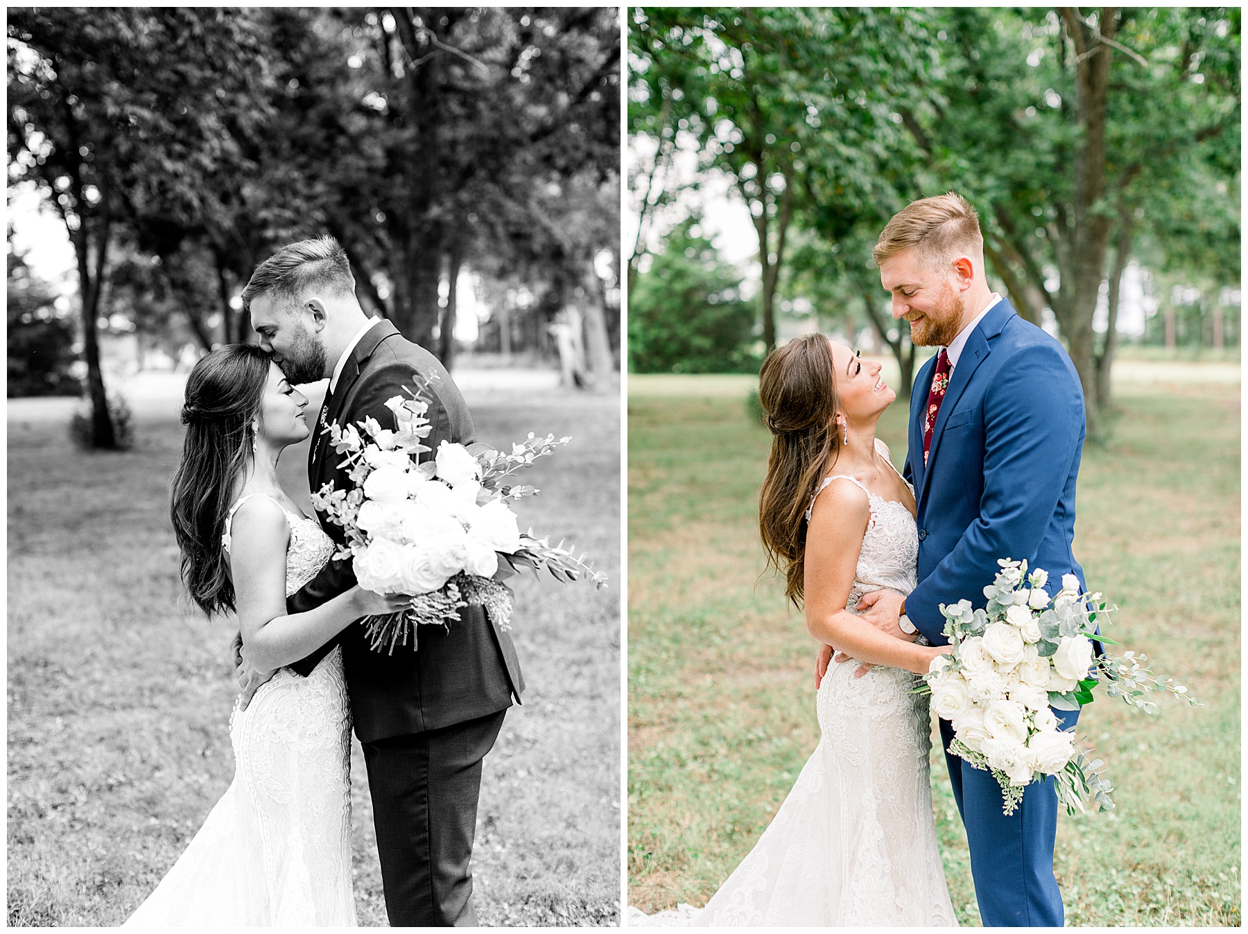 Goldsboro NC Wedding Photographer - Tiffany L Johnson Photography_0101.jpg Goldsboro NC Wedding Photographer - Tiffany L Johnson Photography_0101.jpg