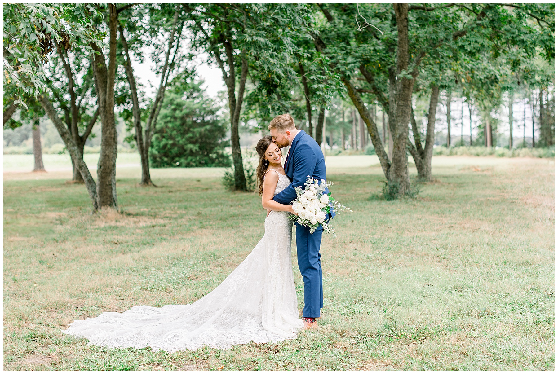 Goldsboro NC Wedding Photographer - Tiffany L Johnson Photography_0102.jpg Goldsboro NC Wedding Photographer - Tiffany L Johnson Photography_0102.jpg