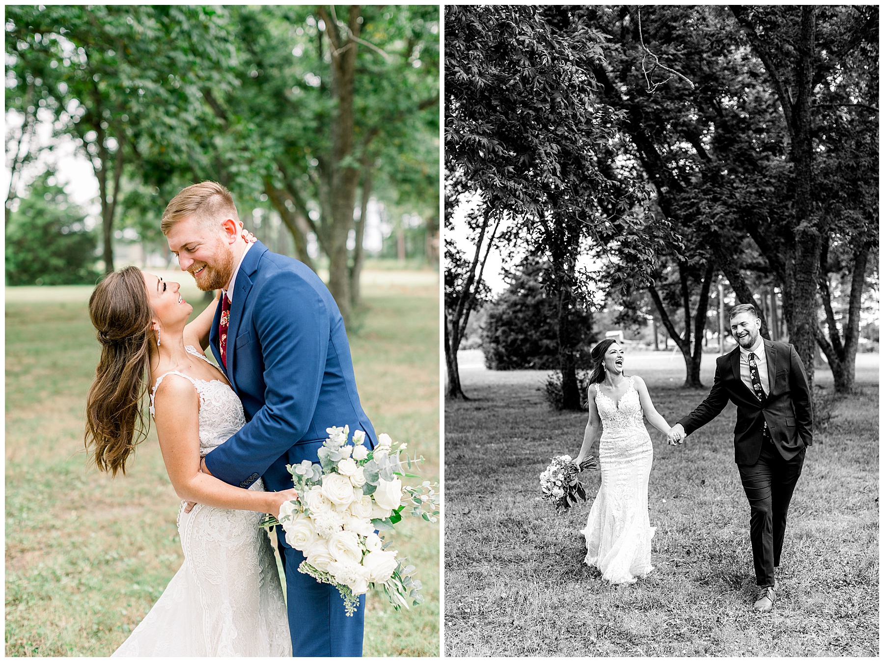 Goldsboro NC Wedding Photographer - Tiffany L Johnson Photography_0103.jpg Goldsboro NC Wedding Photographer - Tiffany L Johnson Photography_0103.jpg