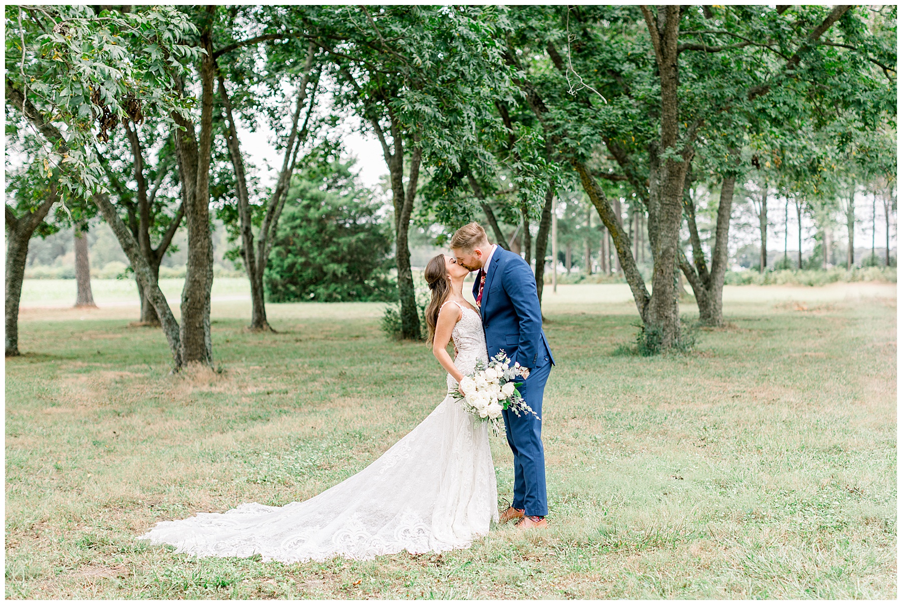 Goldsboro NC Wedding Photographer - Tiffany L Johnson Photography_0104.jpg Goldsboro NC Wedding Photographer - Tiffany L Johnson Photography_0104.jpg