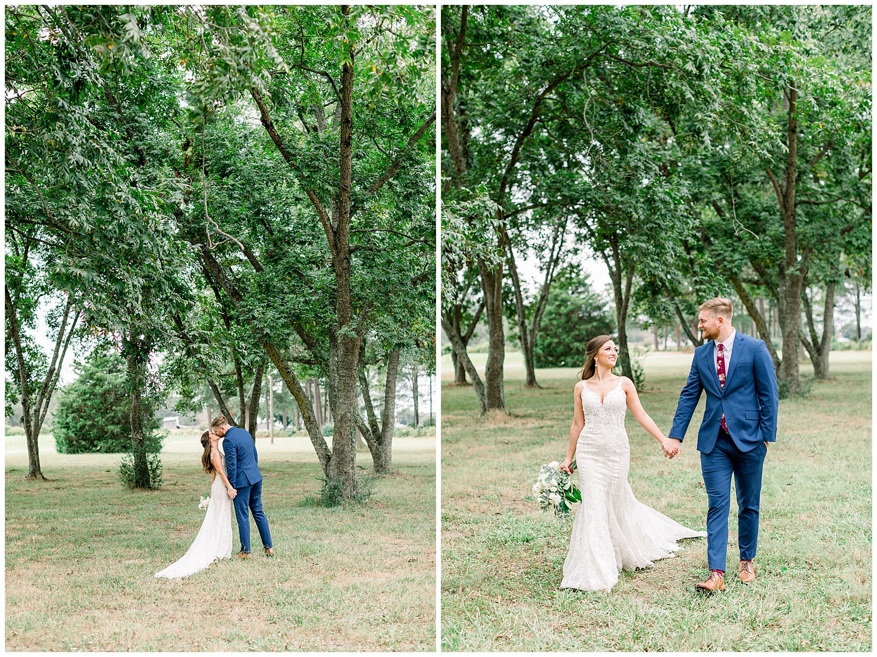 Goldsboro NC Wedding Photographer - Tiffany L Johnson Photography_0105.jpg Goldsboro NC Wedding Photographer - Tiffany L Johnson Photography_0105.jpg