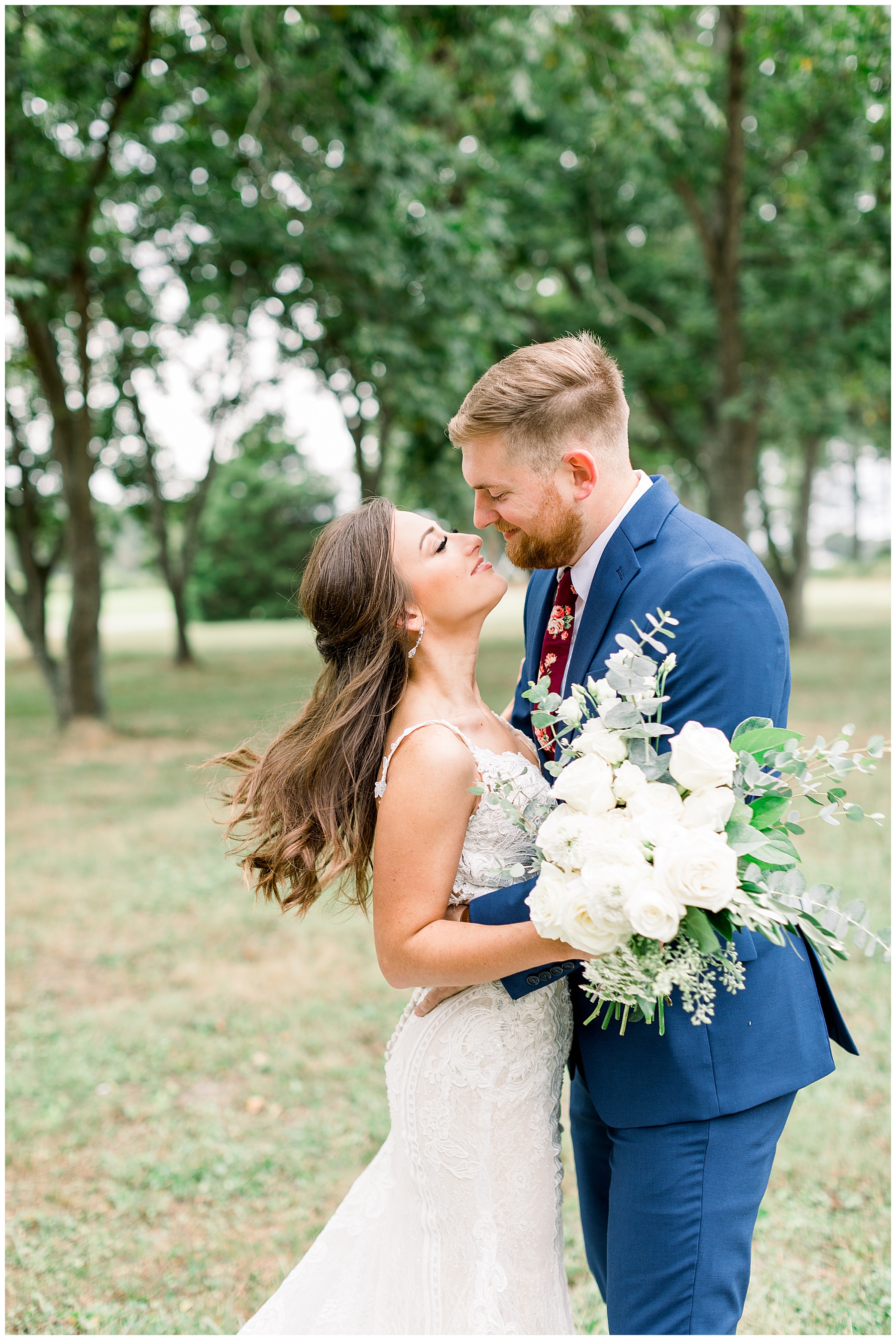 Goldsboro NC Wedding Photographer - Tiffany L Johnson Photography_0106.jpg Goldsboro NC Wedding Photographer - Tiffany L Johnson Photography_0106.jpg