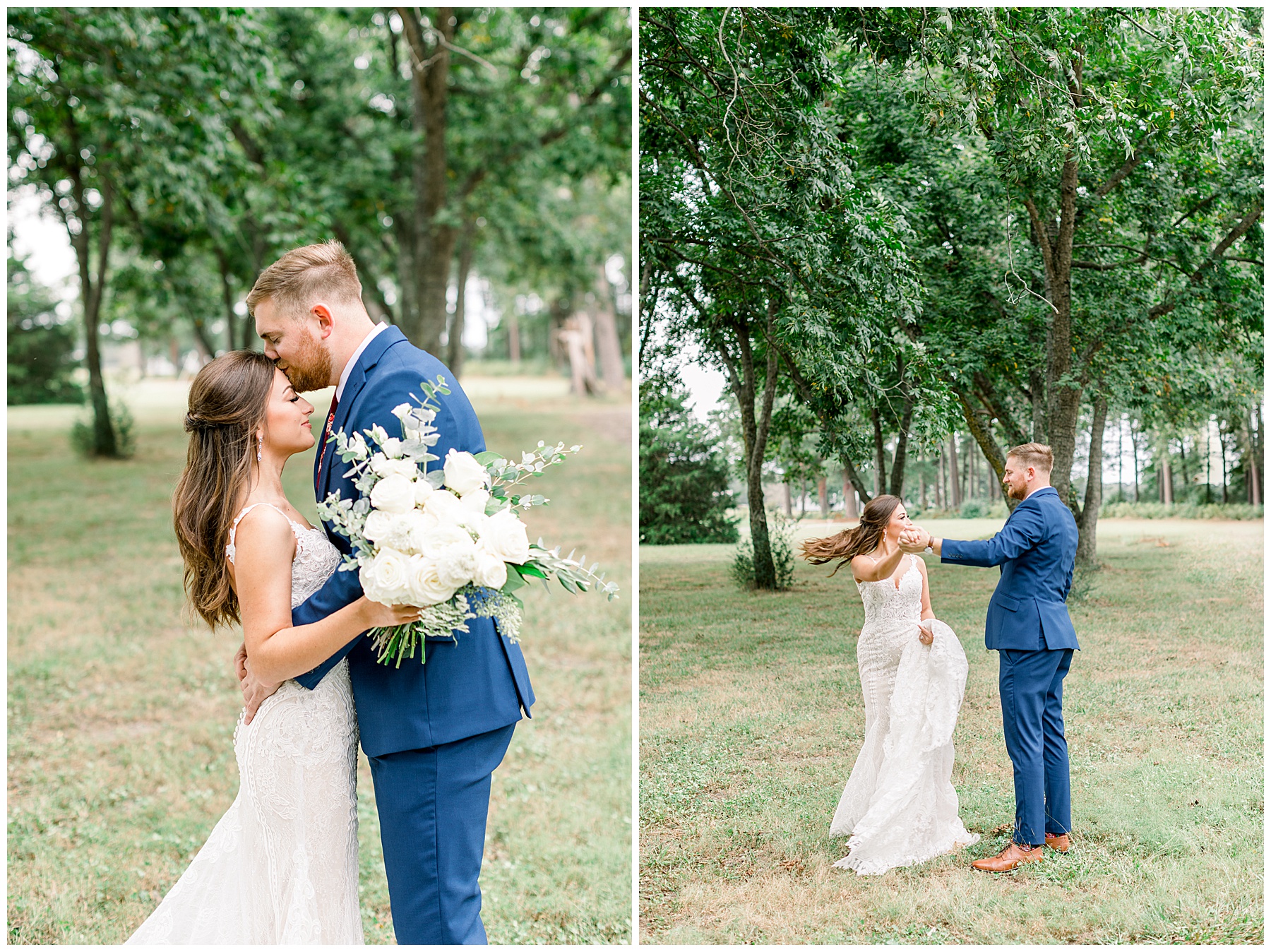 Goldsboro NC Wedding Photographer - Tiffany L Johnson Photography_0107.jpg Goldsboro NC Wedding Photographer - Tiffany L Johnson Photography_0107.jpg